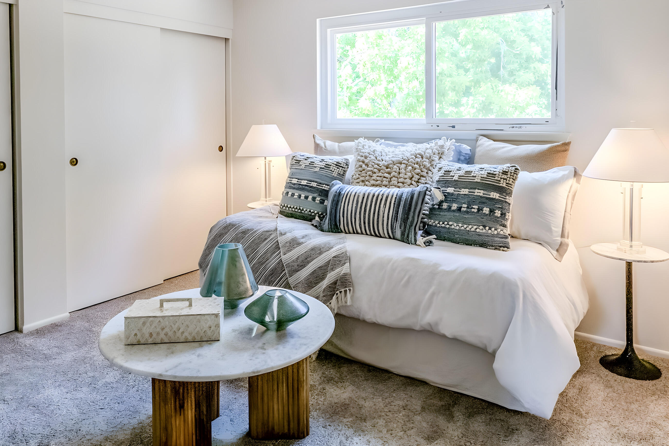 Santa Barbara, California 93111, United States, 5 Bedrooms Bedrooms, ,4 BathroomsBathrooms,Residential,Active,166710