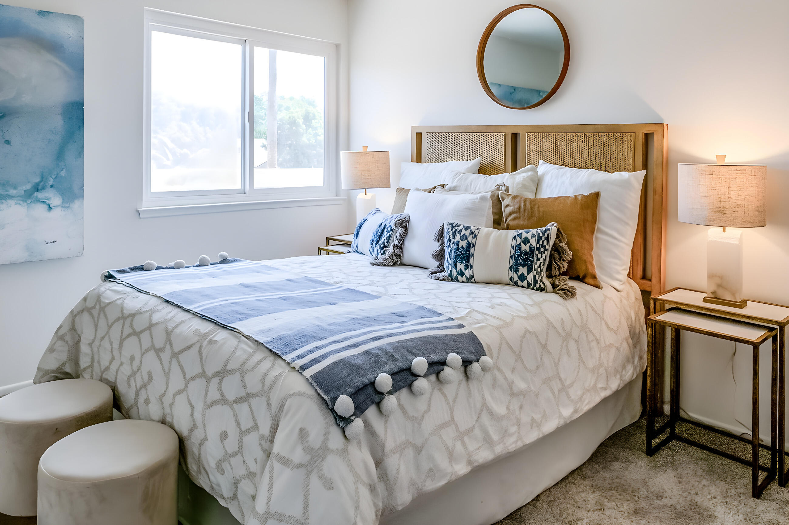 Santa Barbara, California 93111, United States, 5 Bedrooms Bedrooms, ,4 BathroomsBathrooms,Residential,Active,166710