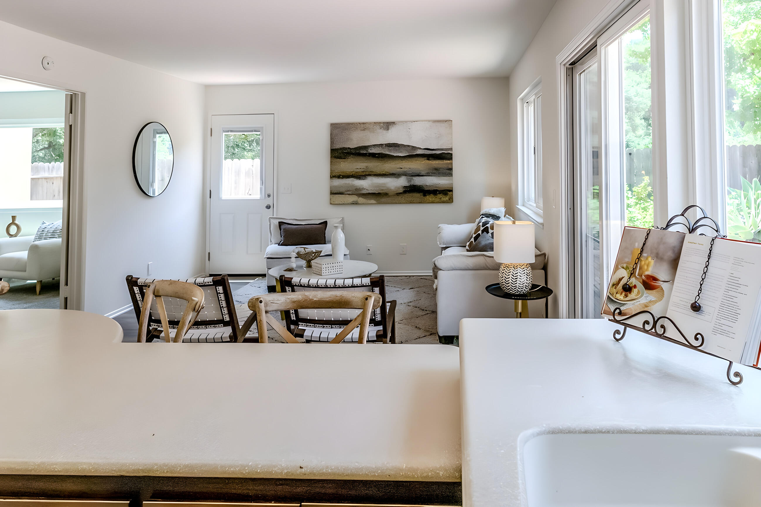 Santa Barbara, California 93111, United States, 5 Bedrooms Bedrooms, ,4 BathroomsBathrooms,Residential,Active,166710