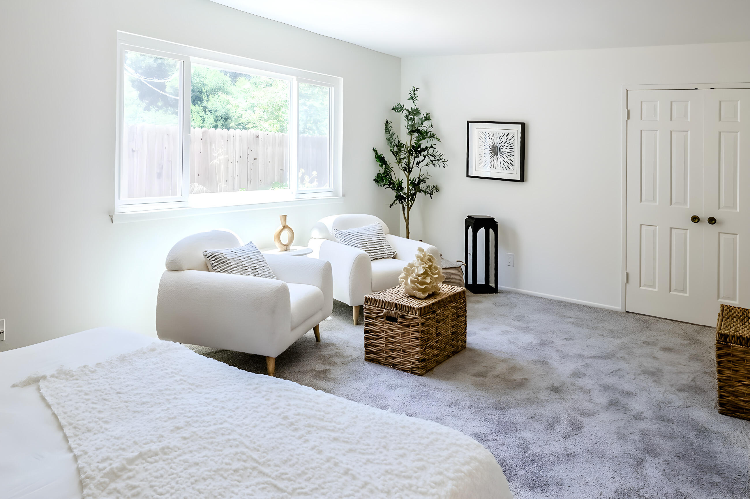 Santa Barbara, California 93111, United States, 5 Bedrooms Bedrooms, ,4 BathroomsBathrooms,Residential,Active,166710