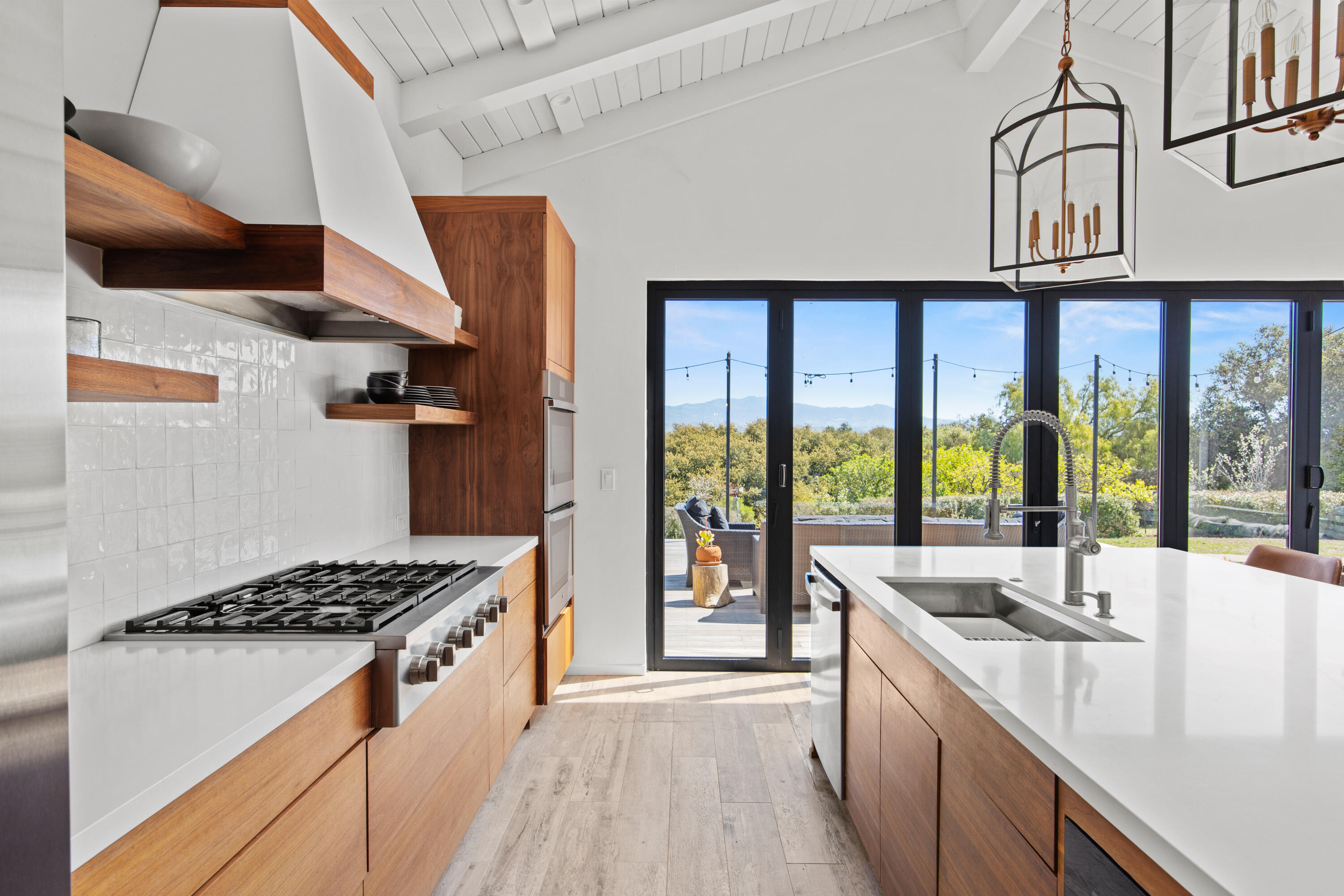 Solvang, California 93463, United States, 4 Bedrooms Bedrooms, ,3 BathroomsBathrooms,Residential,Active,111695