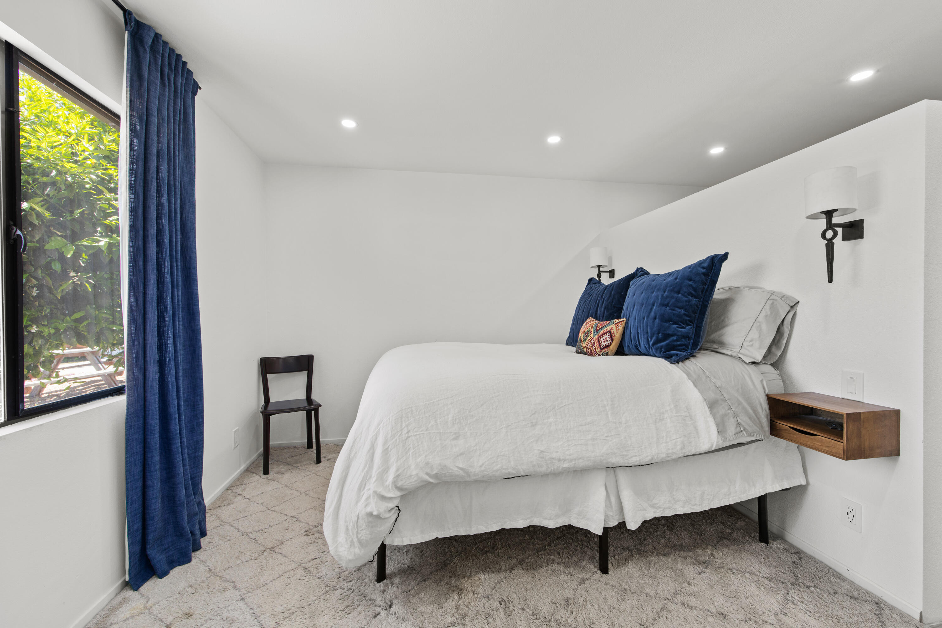 Solvang, California 93463, United States, 4 Bedrooms Bedrooms, ,3 BathroomsBathrooms,Residential,Active,111695