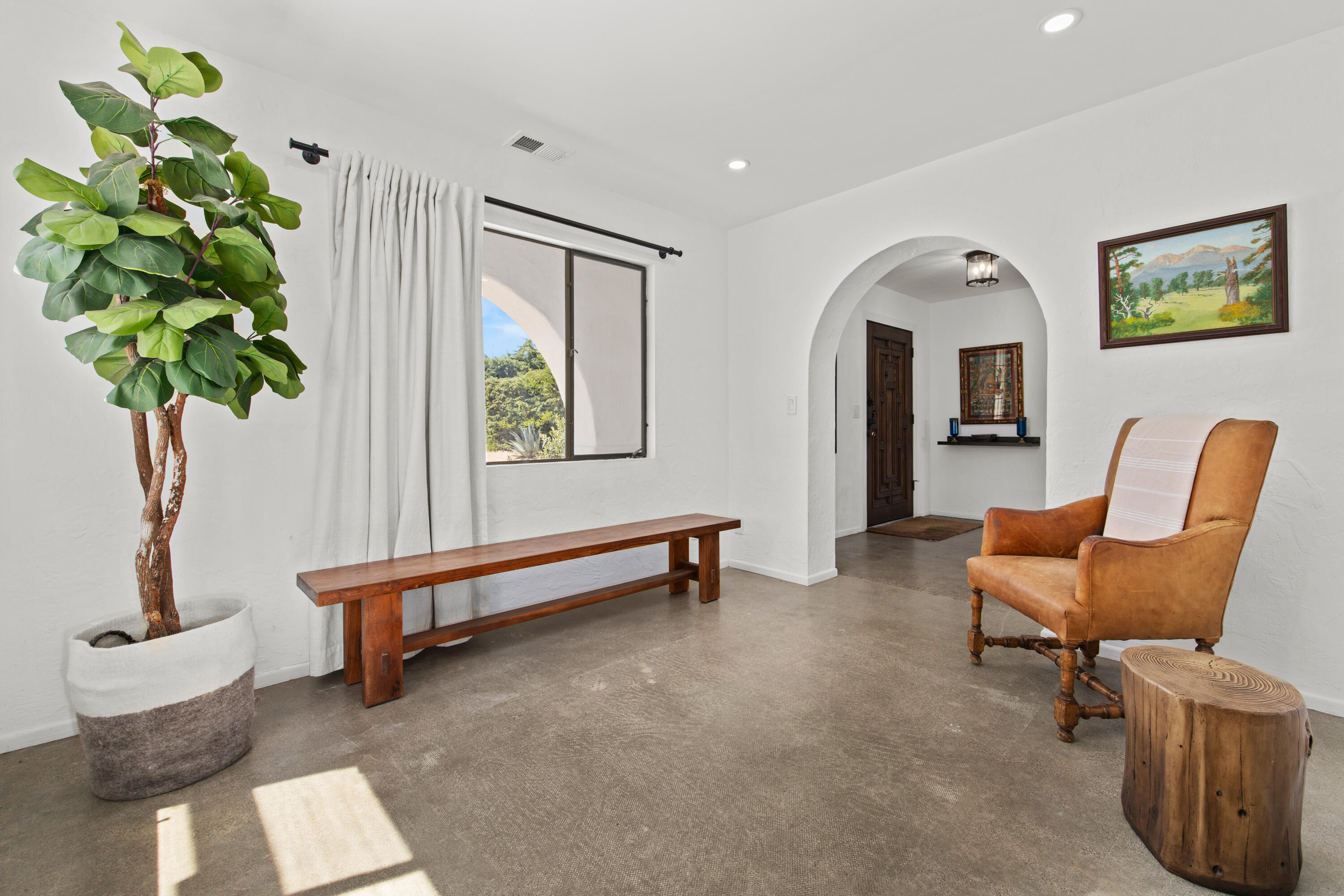 Solvang, California 93463, United States, 4 Bedrooms Bedrooms, ,3 BathroomsBathrooms,Residential,Active,111695