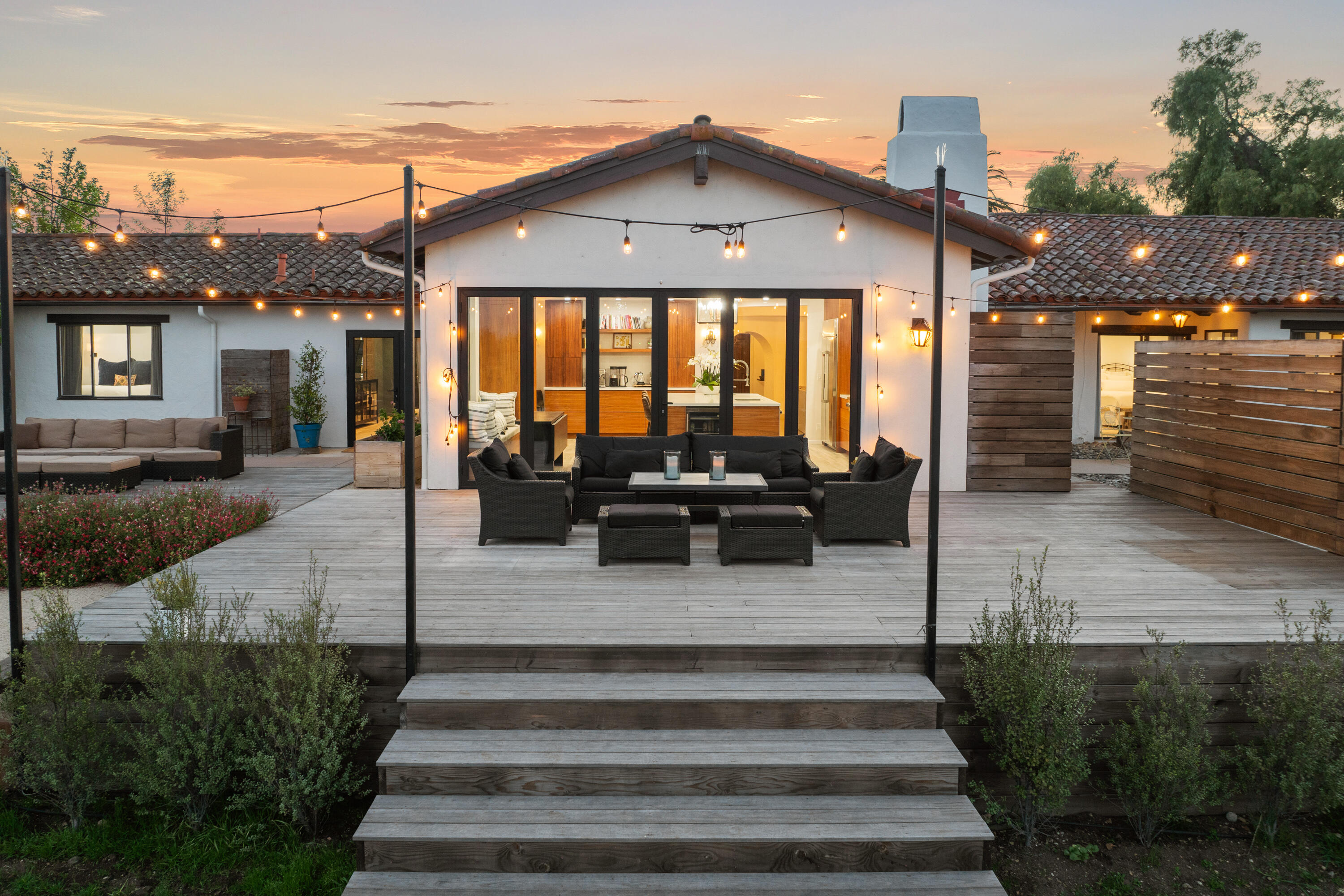 Solvang, California 93463, United States, 4 Bedrooms Bedrooms, ,3 BathroomsBathrooms,Residential,Active,111695