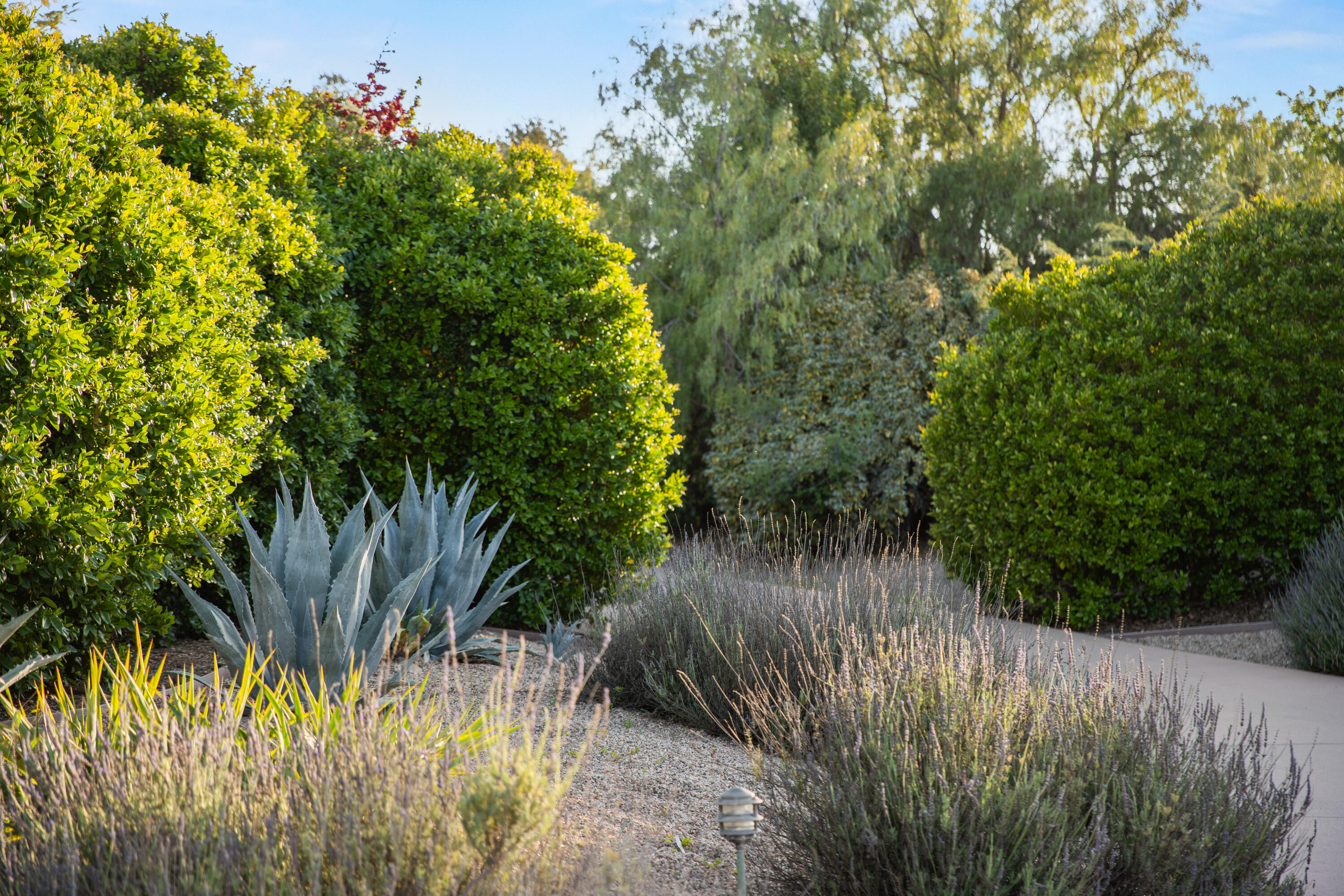 Solvang, California 93463, United States, 4 Bedrooms Bedrooms, ,3 BathroomsBathrooms,Residential,Active,111695