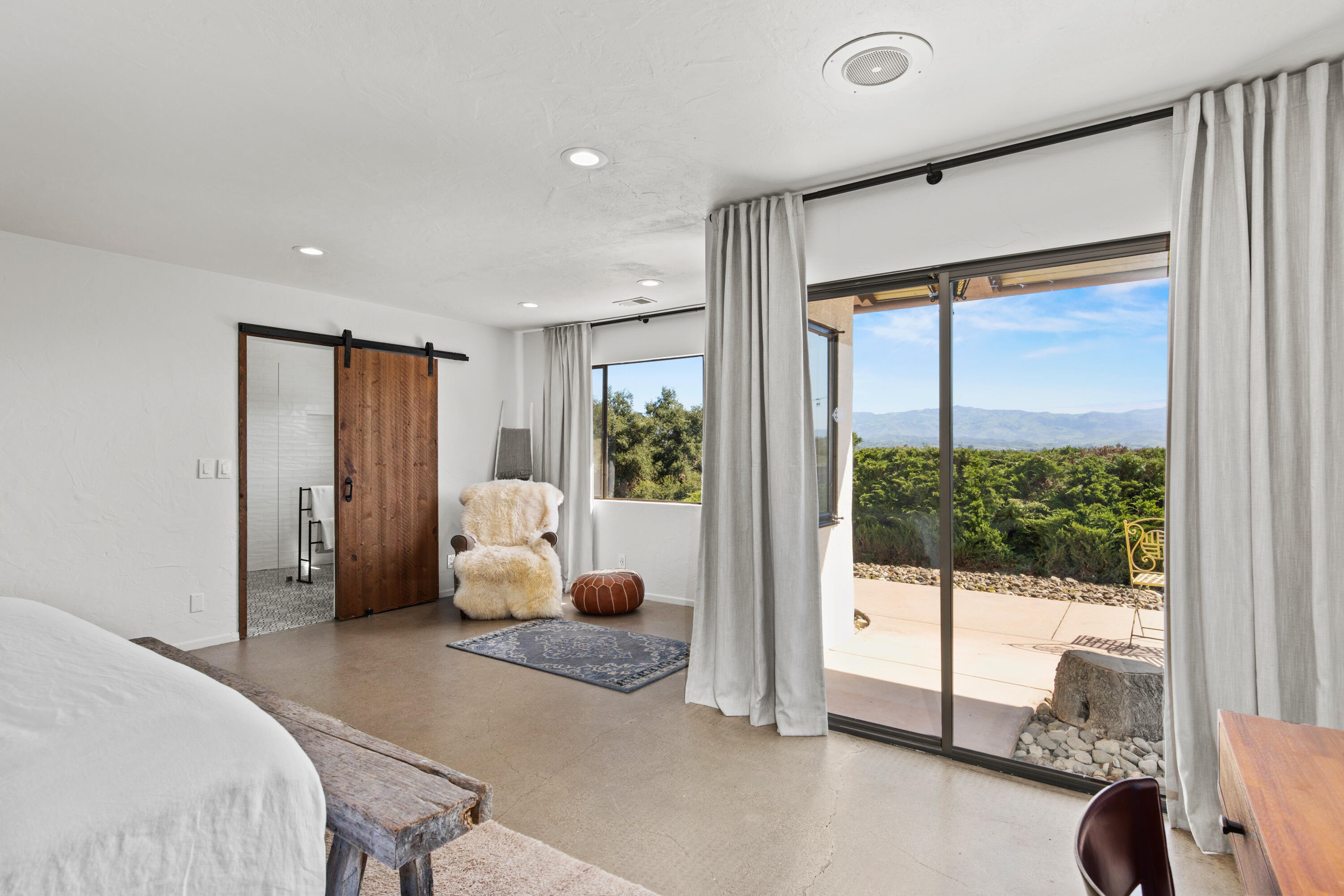 Solvang, California 93463, United States, 4 Bedrooms Bedrooms, ,3 BathroomsBathrooms,Residential,Active,111695