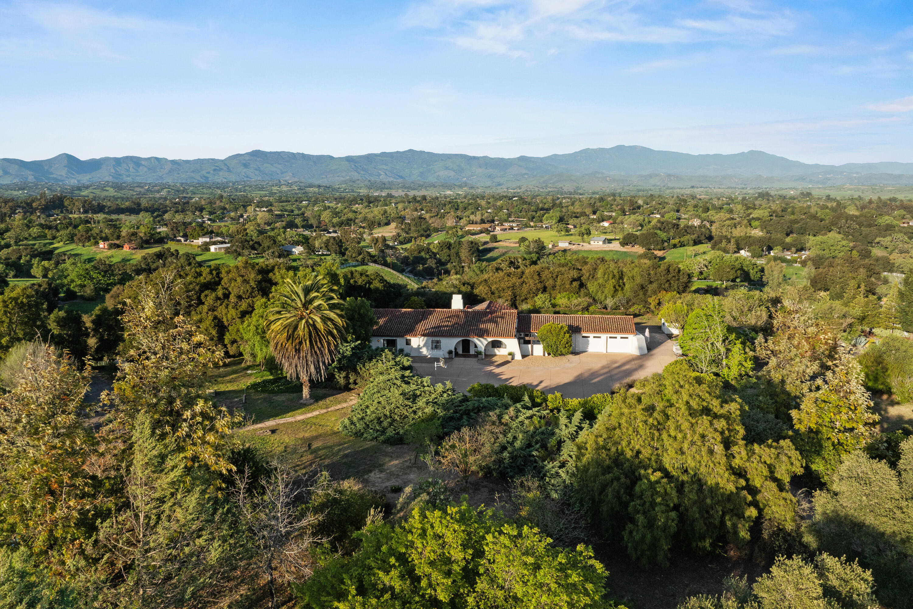 Solvang, California 93463, United States, 4 Bedrooms Bedrooms, ,3 BathroomsBathrooms,Residential,Active,111695