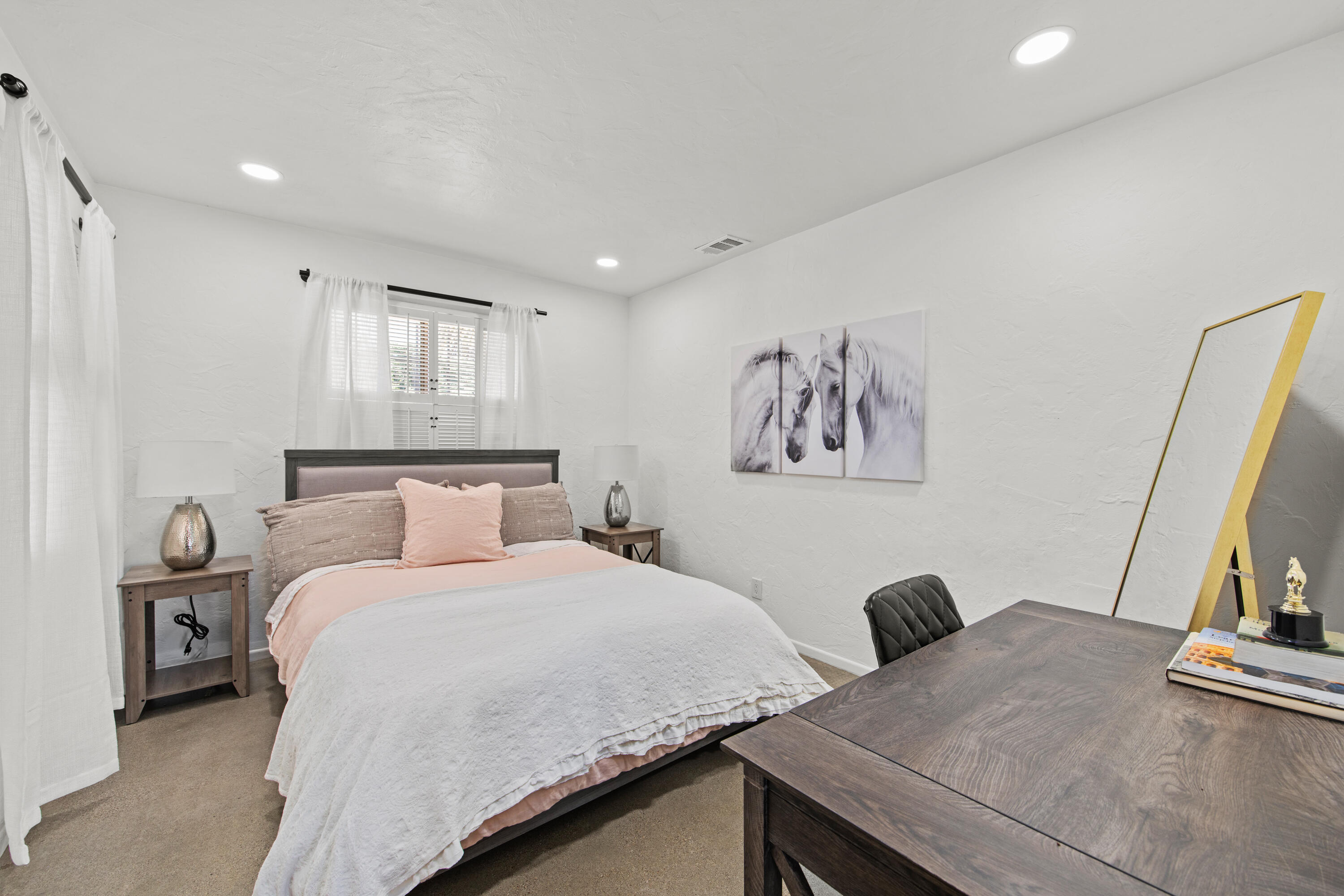 Solvang, California 93463, United States, 4 Bedrooms Bedrooms, ,3 BathroomsBathrooms,Residential,Active,111695