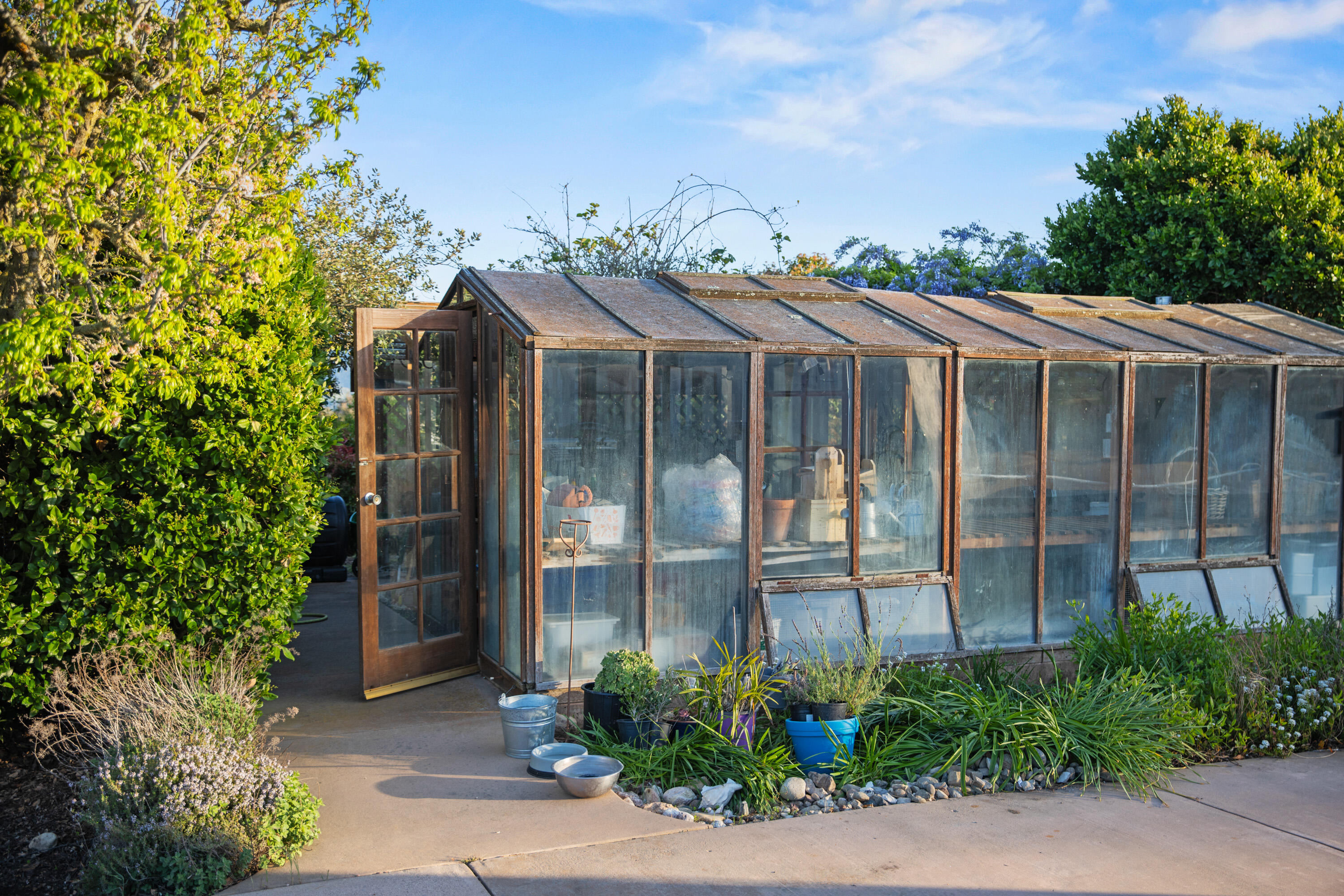 Solvang, California 93463, United States, 4 Bedrooms Bedrooms, ,3 BathroomsBathrooms,Residential,Active,111695