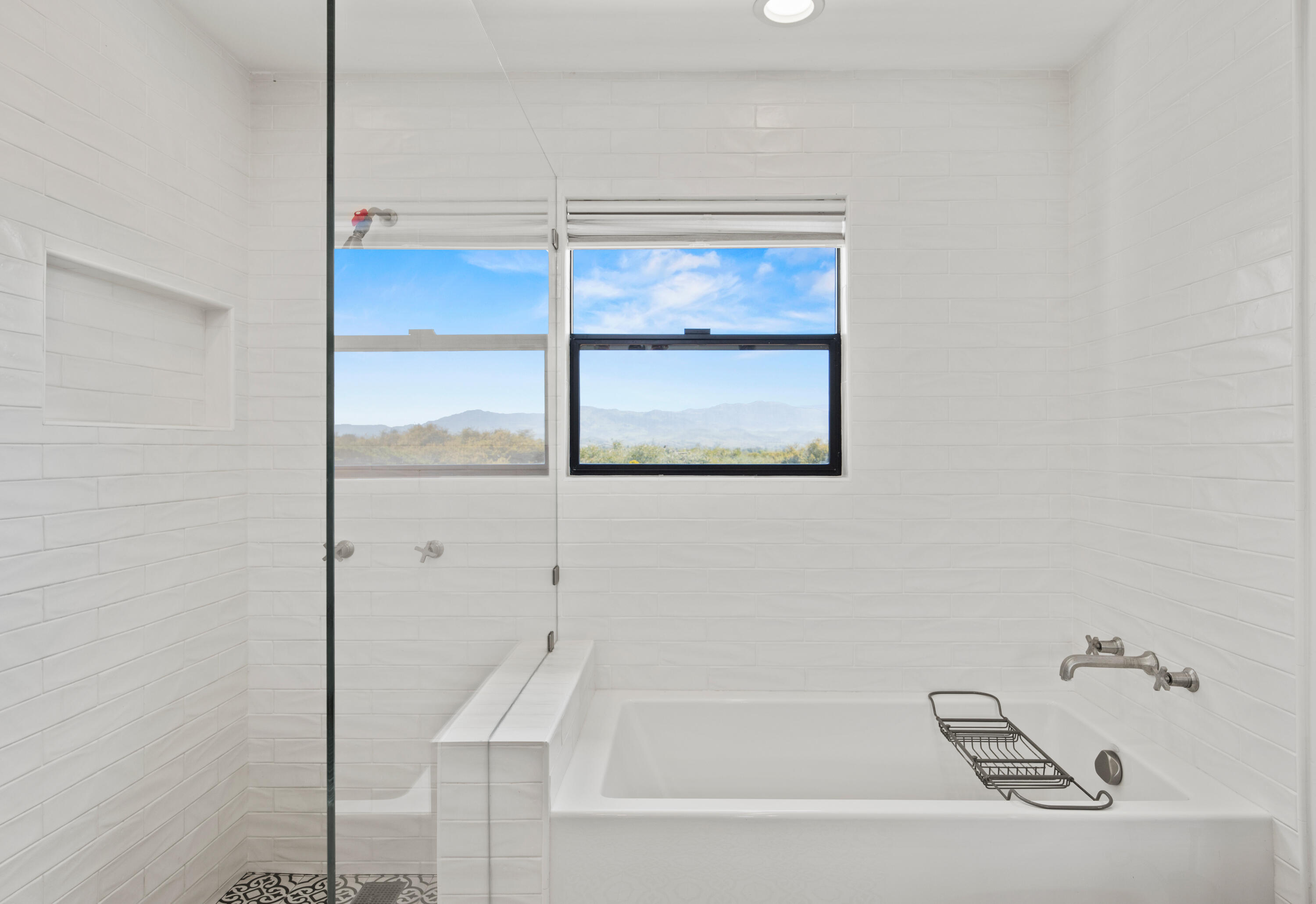 Solvang, California 93463, United States, 4 Bedrooms Bedrooms, ,3 BathroomsBathrooms,Residential,Active,111695