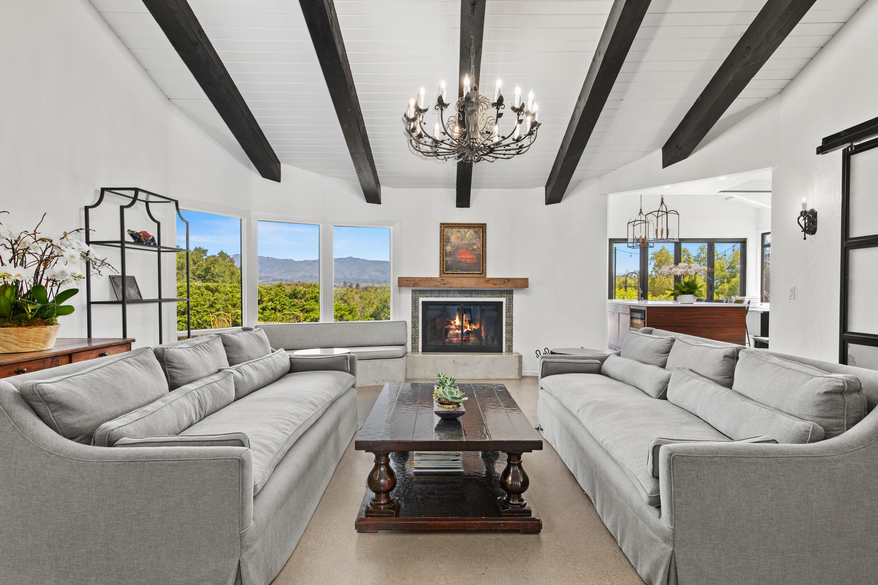 Solvang, California 93463, United States, 4 Bedrooms Bedrooms, ,3 BathroomsBathrooms,Residential,Active,111695