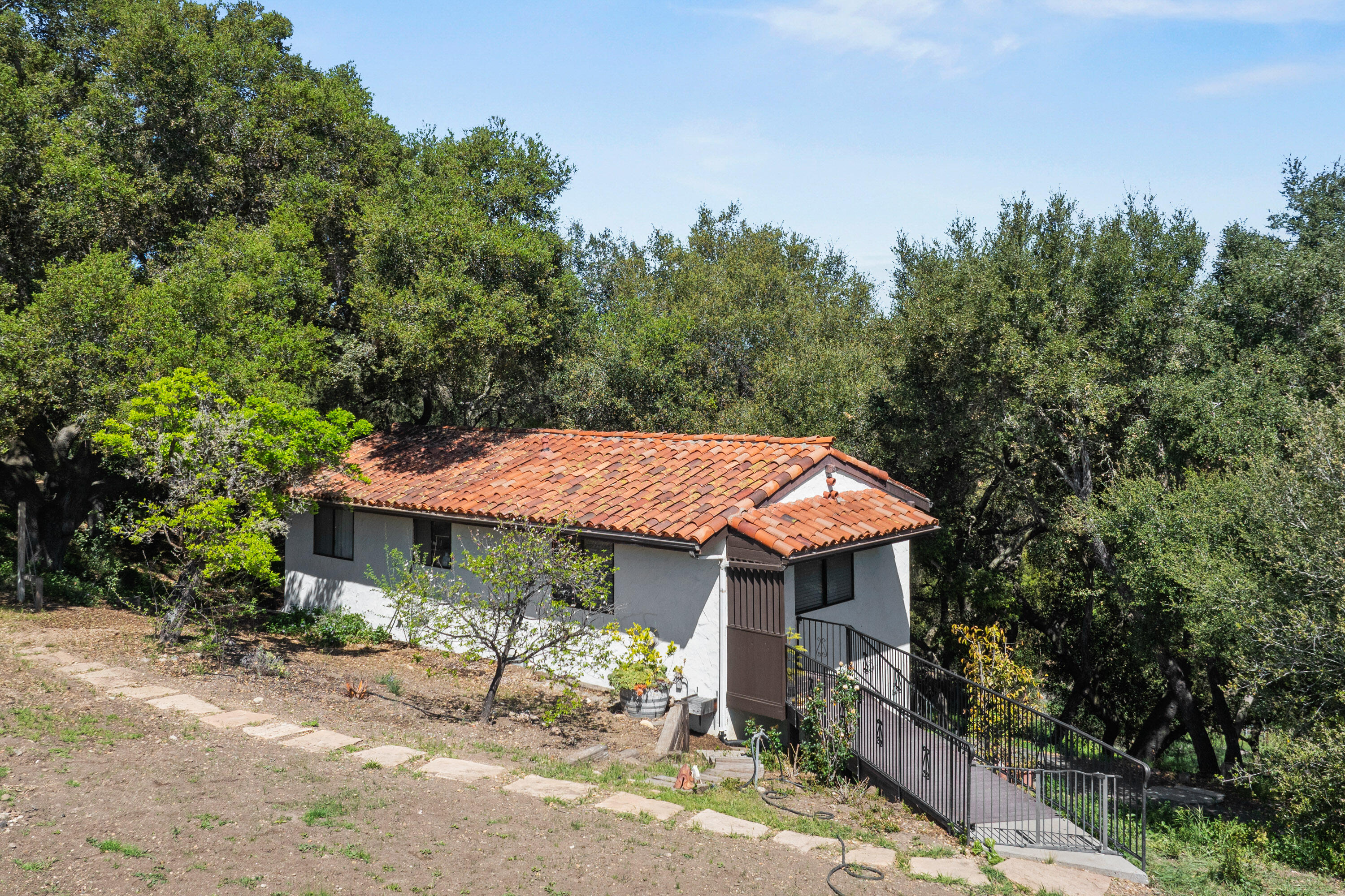 Solvang, California 93463, United States, 4 Bedrooms Bedrooms, ,3 BathroomsBathrooms,Residential,Active,111695