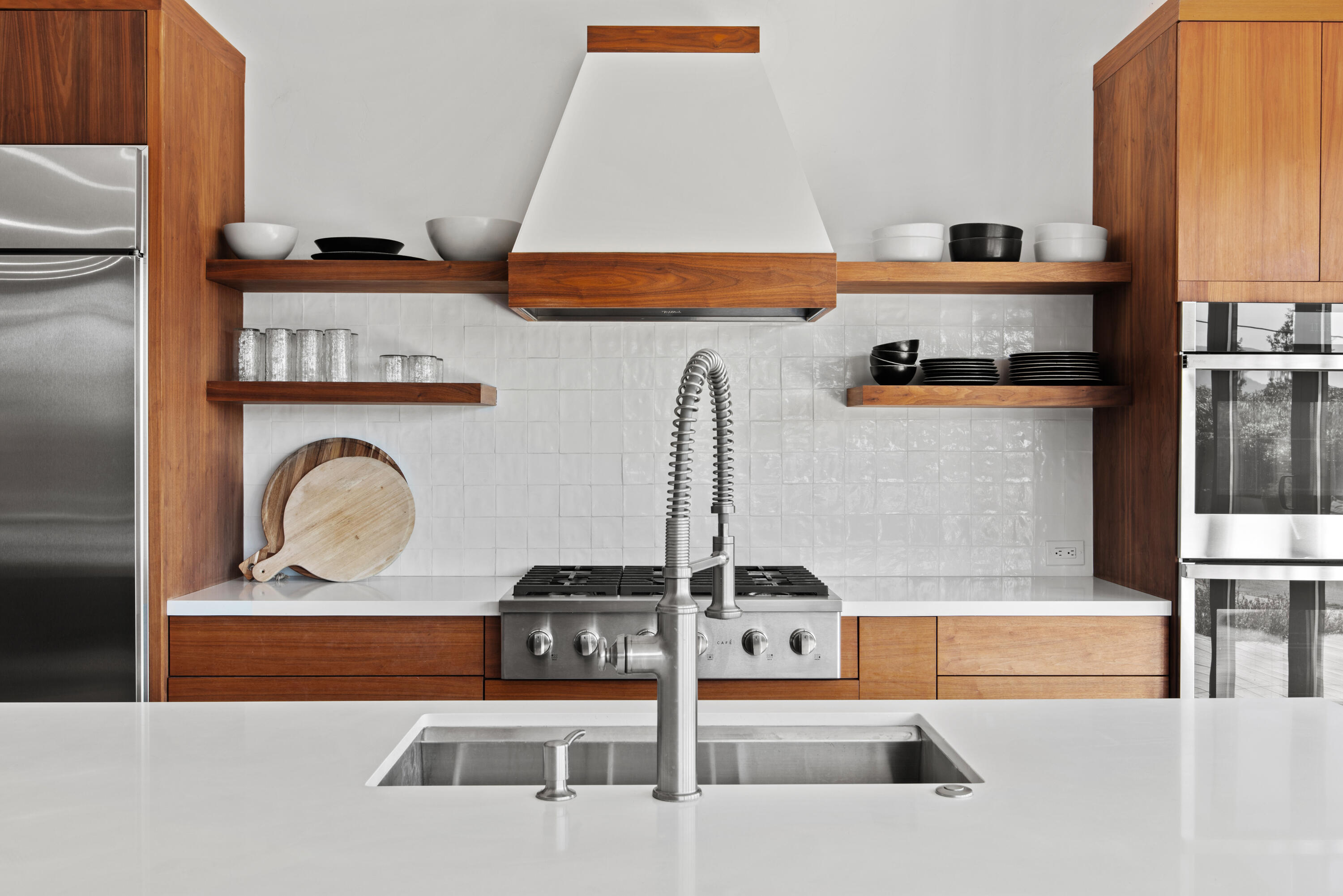 Solvang, California 93463, United States, 4 Bedrooms Bedrooms, ,3 BathroomsBathrooms,Residential,Active,111695