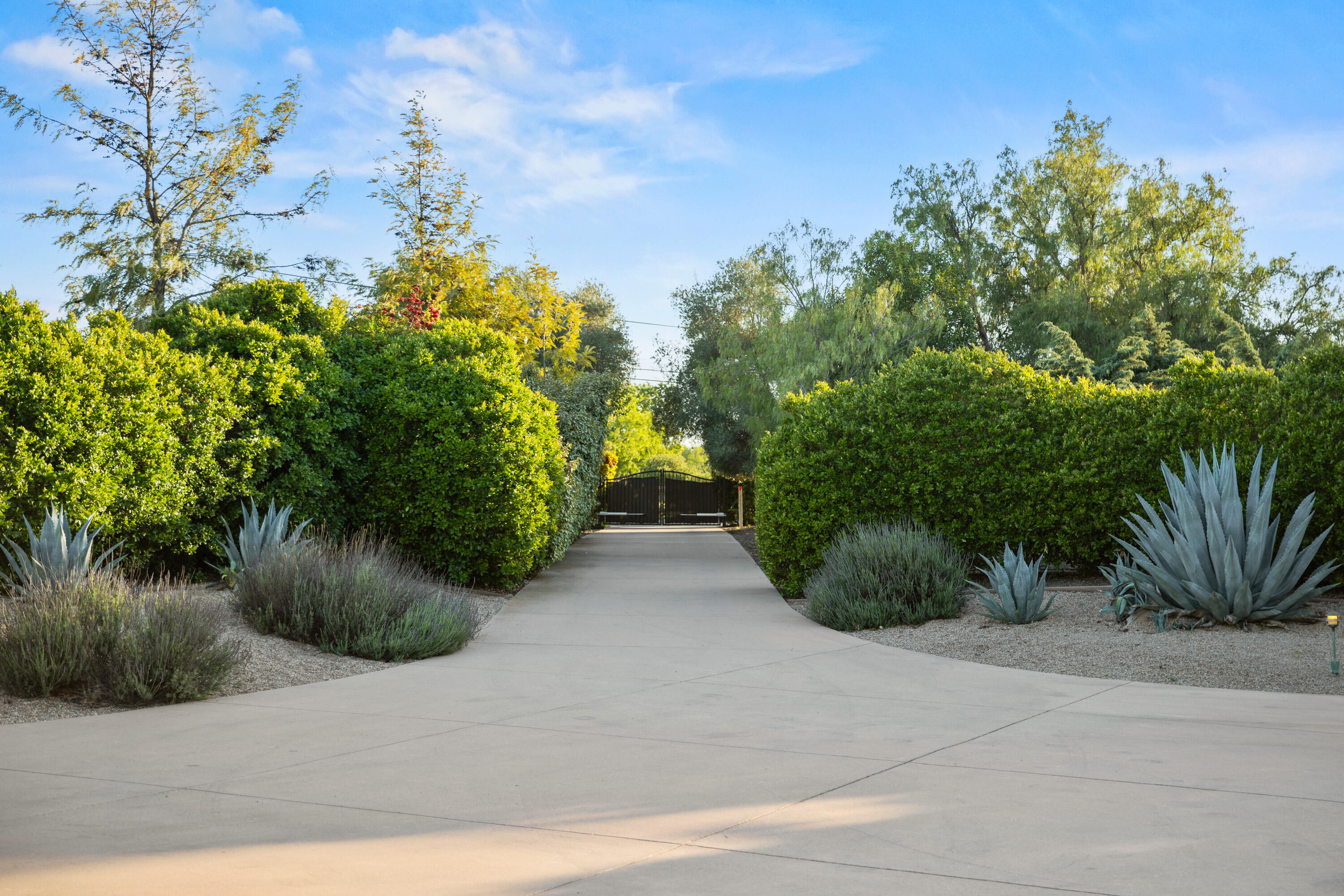 Solvang, California 93463, United States, 4 Bedrooms Bedrooms, ,3 BathroomsBathrooms,Residential,Active,111695