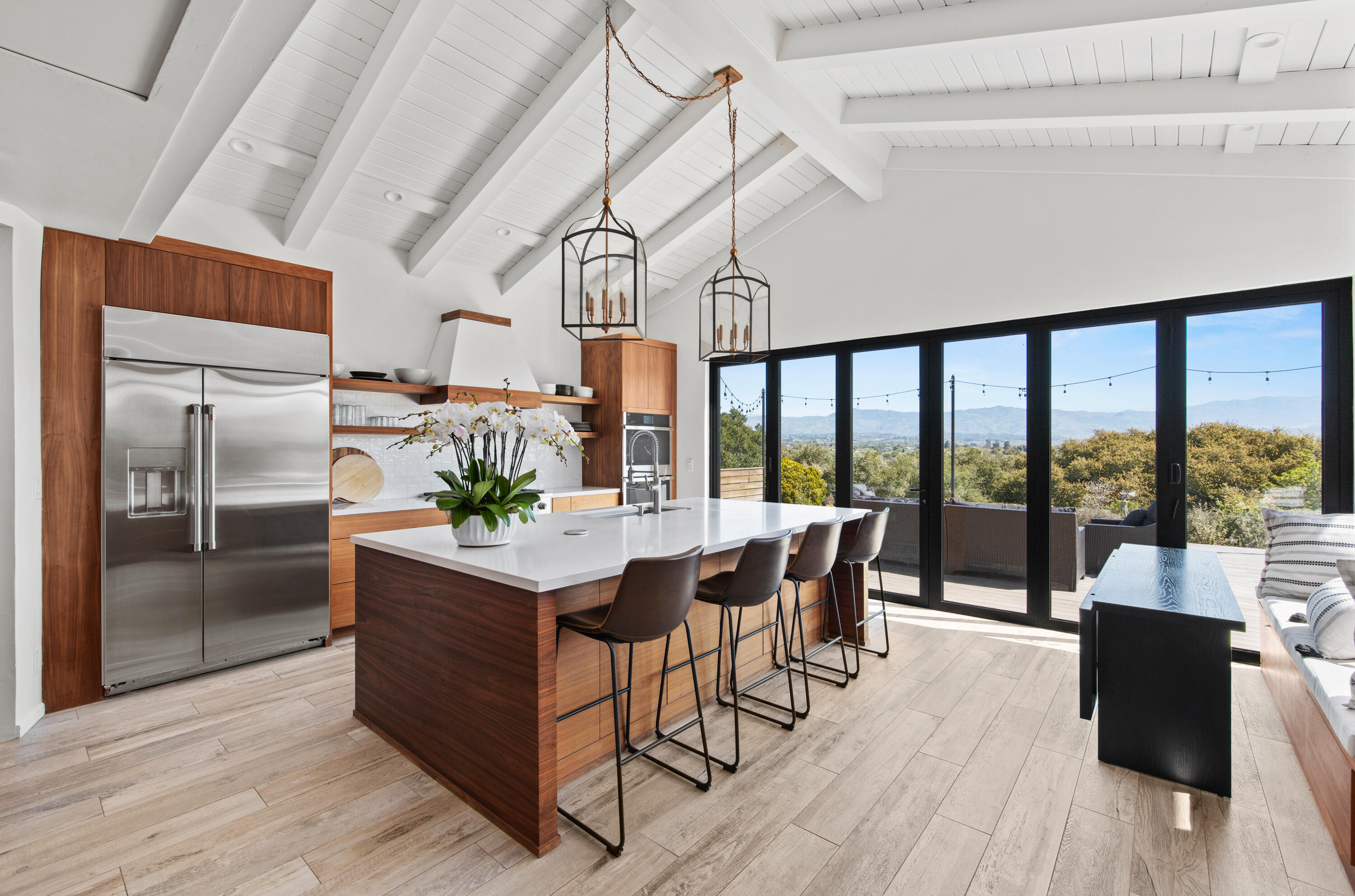 Solvang, California 93463, United States, 4 Bedrooms Bedrooms, ,3 BathroomsBathrooms,Residential,Active,111695