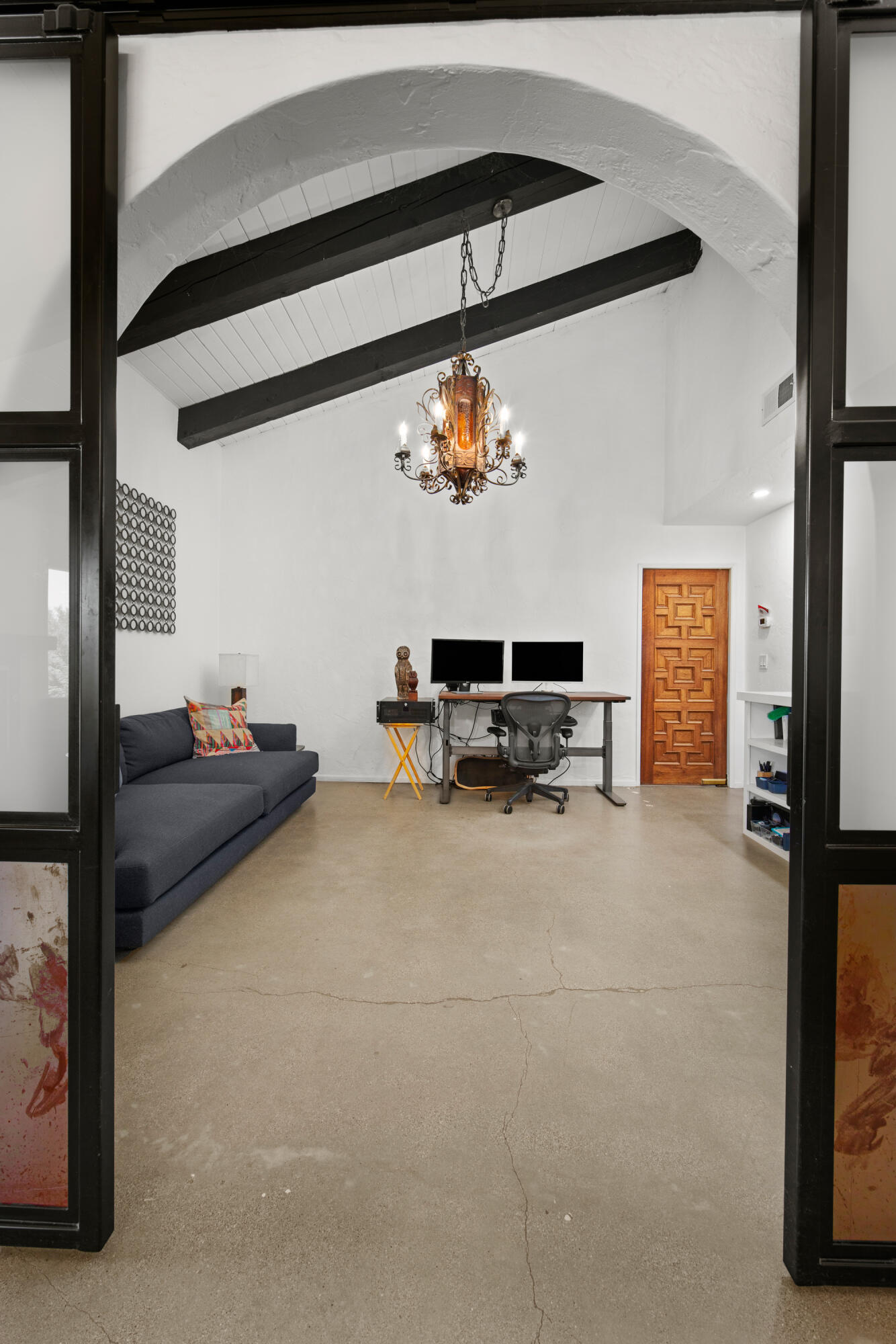 Solvang, California 93463, United States, 4 Bedrooms Bedrooms, ,3 BathroomsBathrooms,Residential,Active,111695