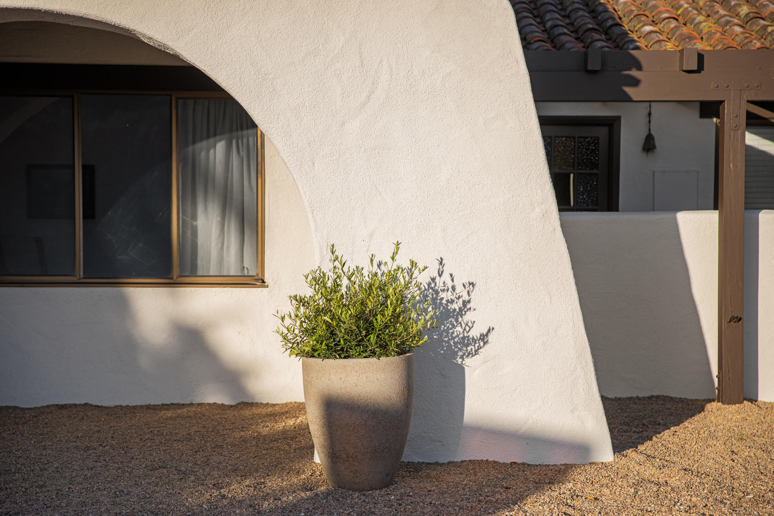 Solvang, California 93463, United States, 4 Bedrooms Bedrooms, ,3 BathroomsBathrooms,Residential,Active,111695