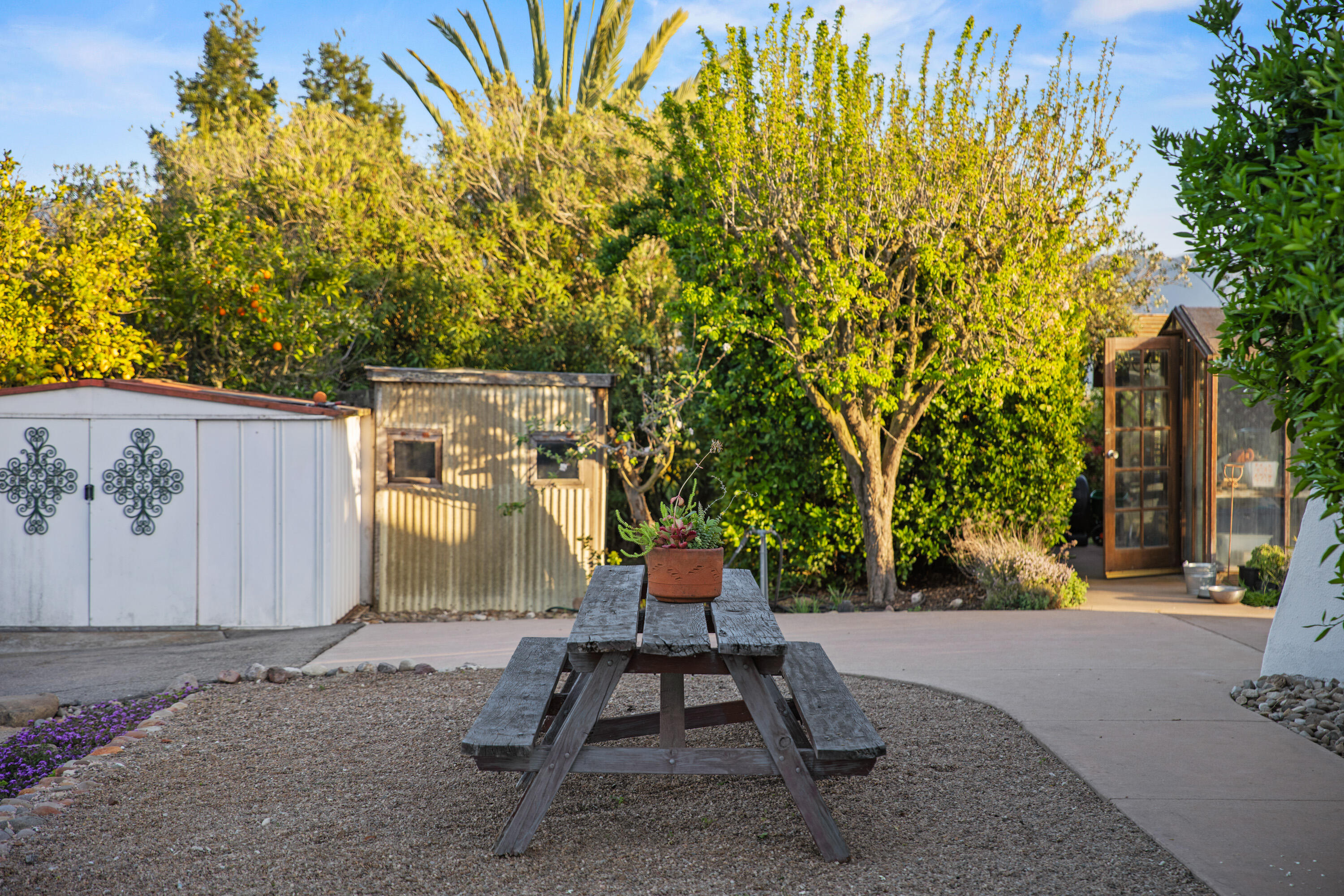 Solvang, California 93463, United States, 4 Bedrooms Bedrooms, ,3 BathroomsBathrooms,Residential,Active,111695