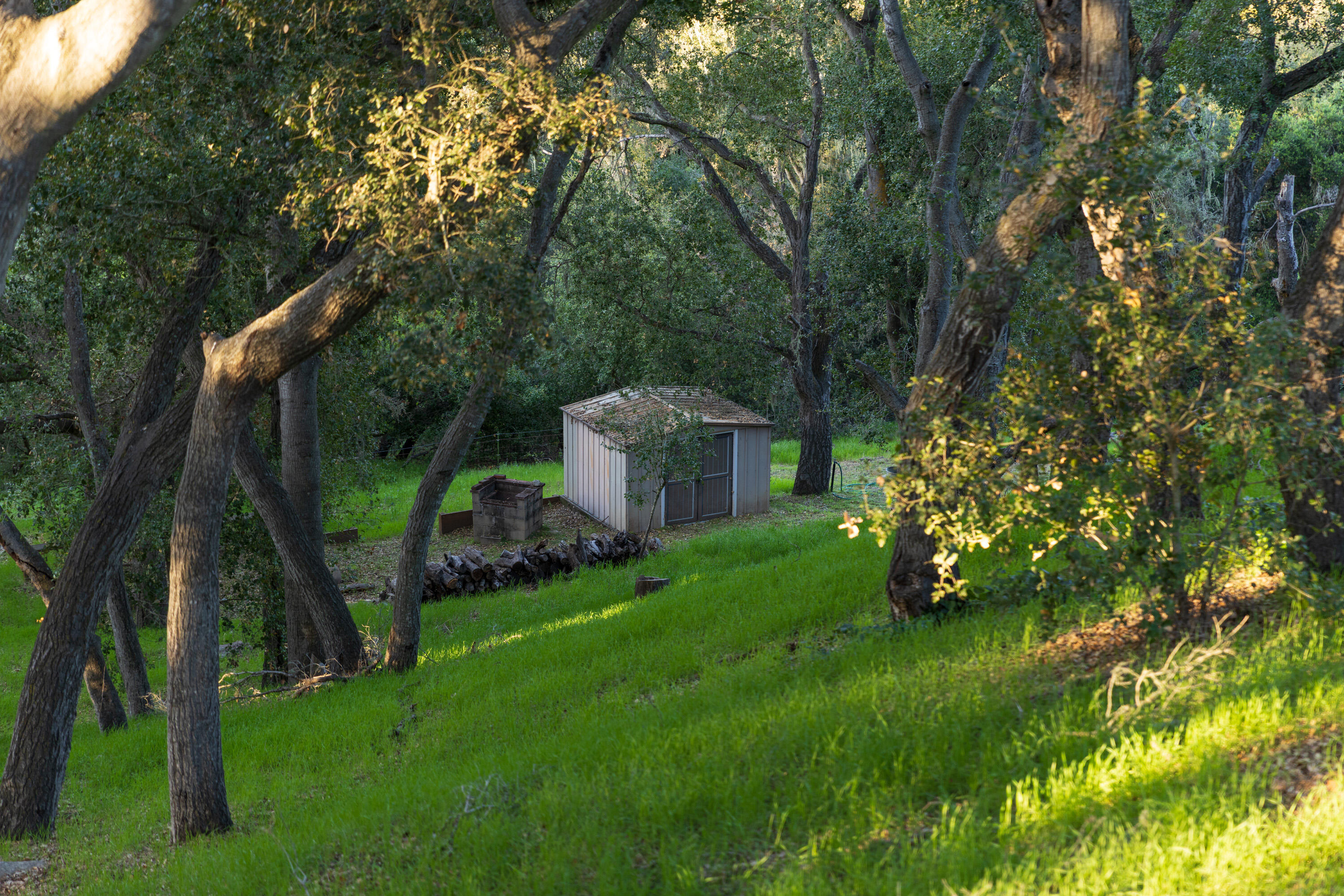 Solvang, California 93463, United States, 4 Bedrooms Bedrooms, ,3 BathroomsBathrooms,Residential,Active,111695