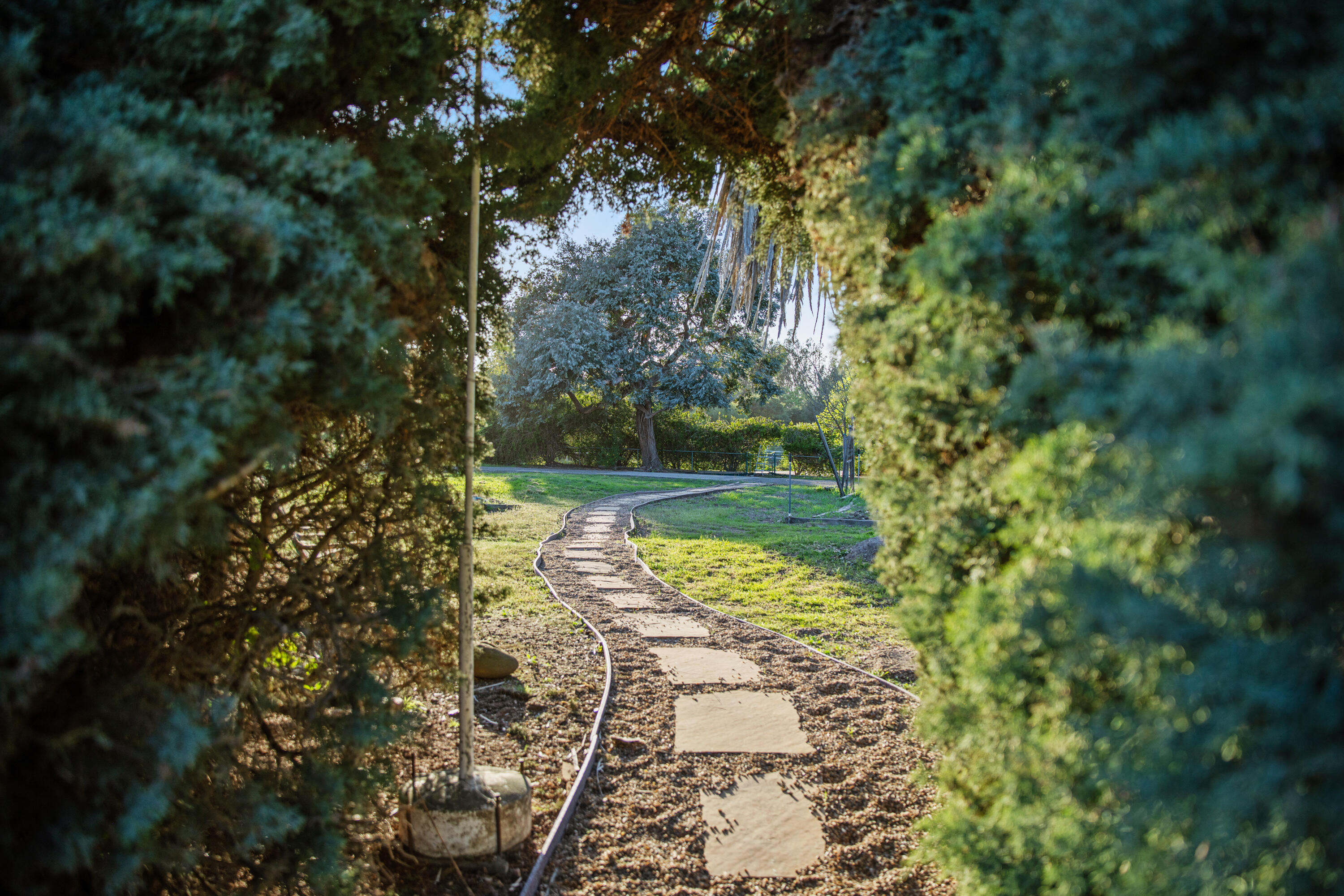 Solvang, California 93463, United States, 4 Bedrooms Bedrooms, ,3 BathroomsBathrooms,Residential,Active,111695