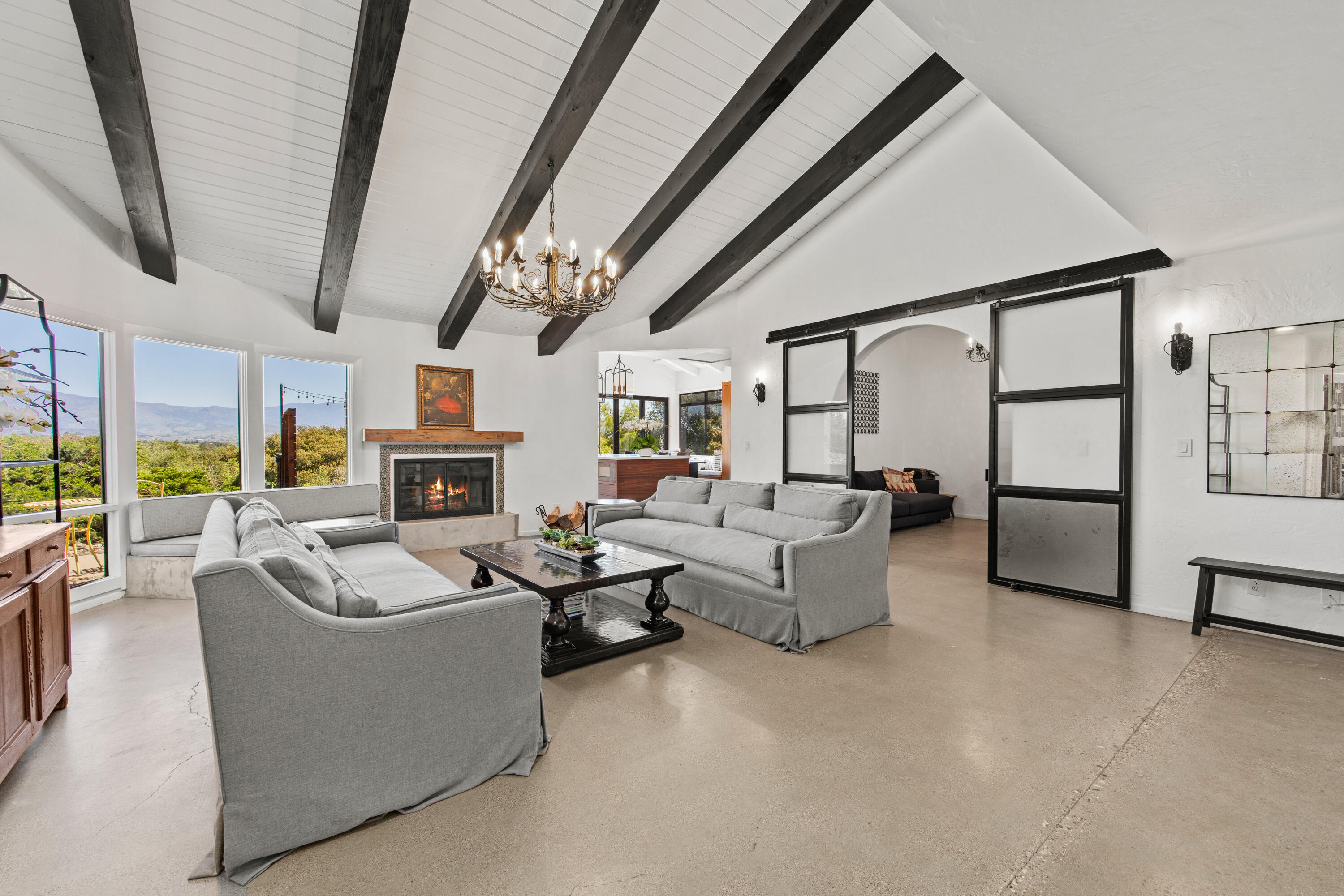 Solvang, California 93463, United States, 4 Bedrooms Bedrooms, ,3 BathroomsBathrooms,Residential,Active,111695