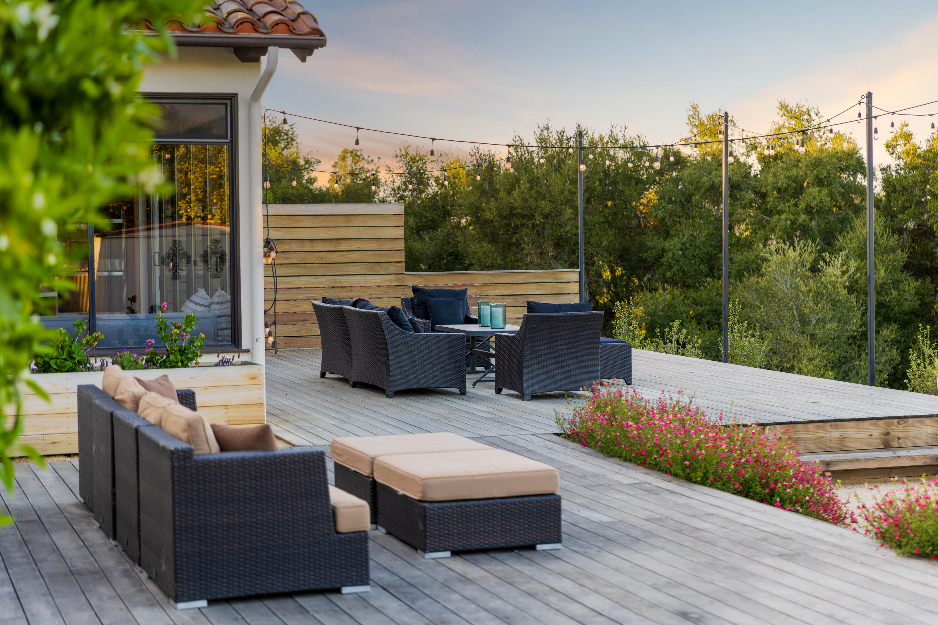 Solvang, California 93463, United States, 4 Bedrooms Bedrooms, ,3 BathroomsBathrooms,Residential,Active,111695