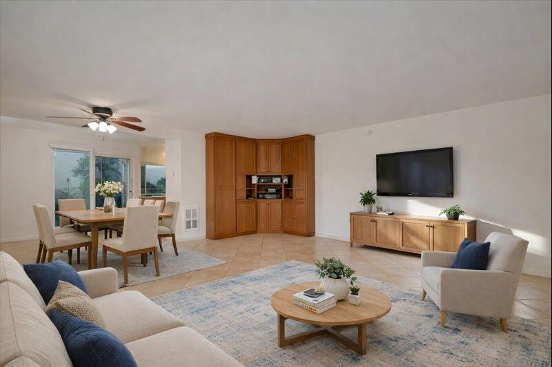 5455 8th Street 5