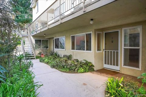 5455 8th Street 5 CARPINTERIA CA 93013