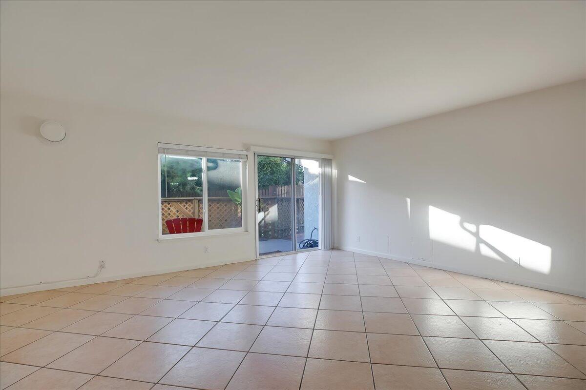 5455 8th Street 5