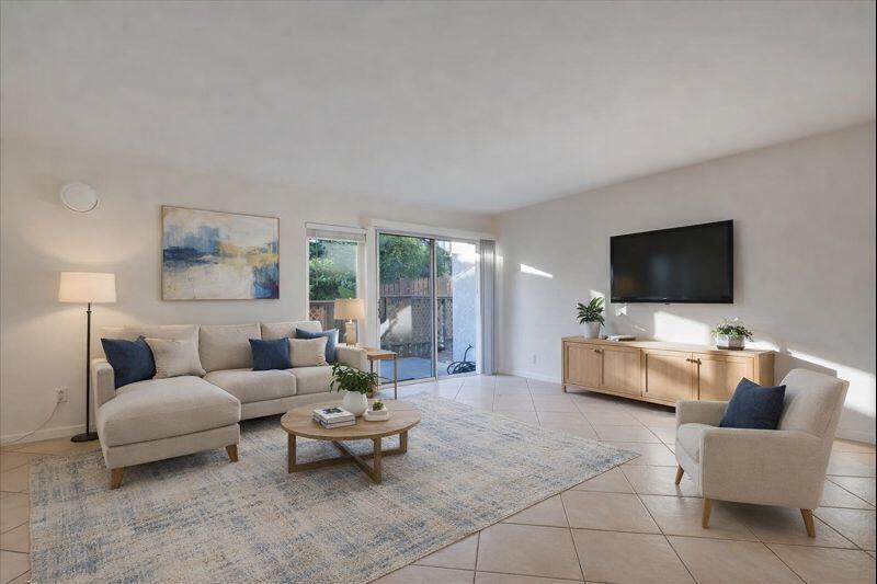 5455 8th Street 5