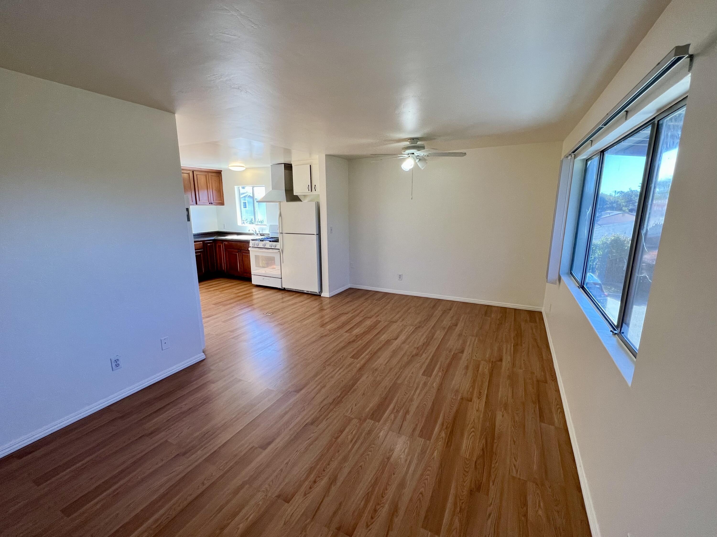 Santa Barbara, California 93103, United States, 1 Bedroom Bedrooms, ,1 BathroomBathrooms,Residential,Active,226976