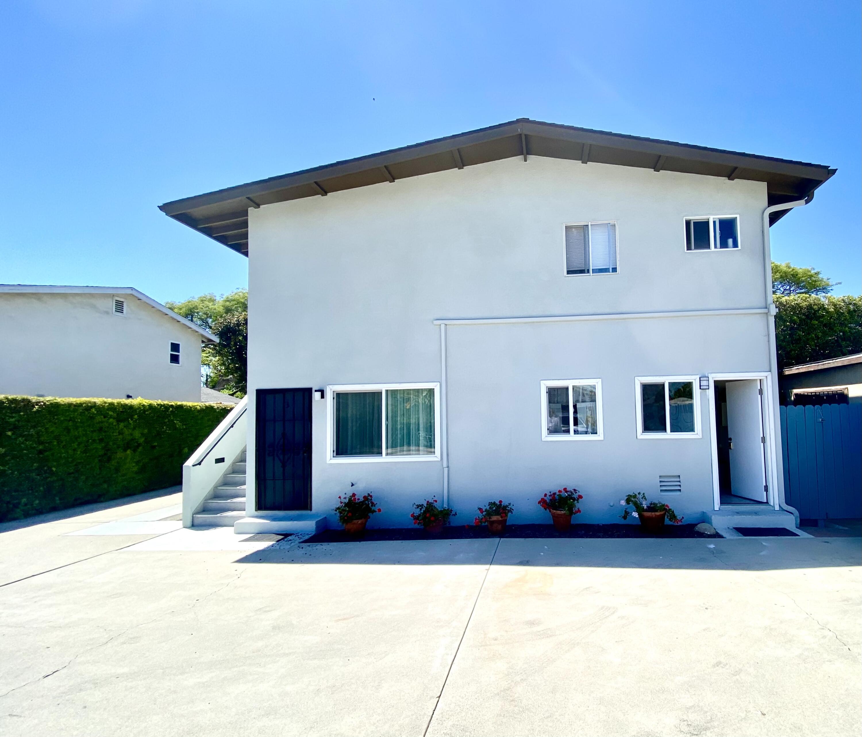 Santa Barbara, California 93103, United States, 1 Bedroom Bedrooms, ,1 BathroomBathrooms,Residential,Active,226976