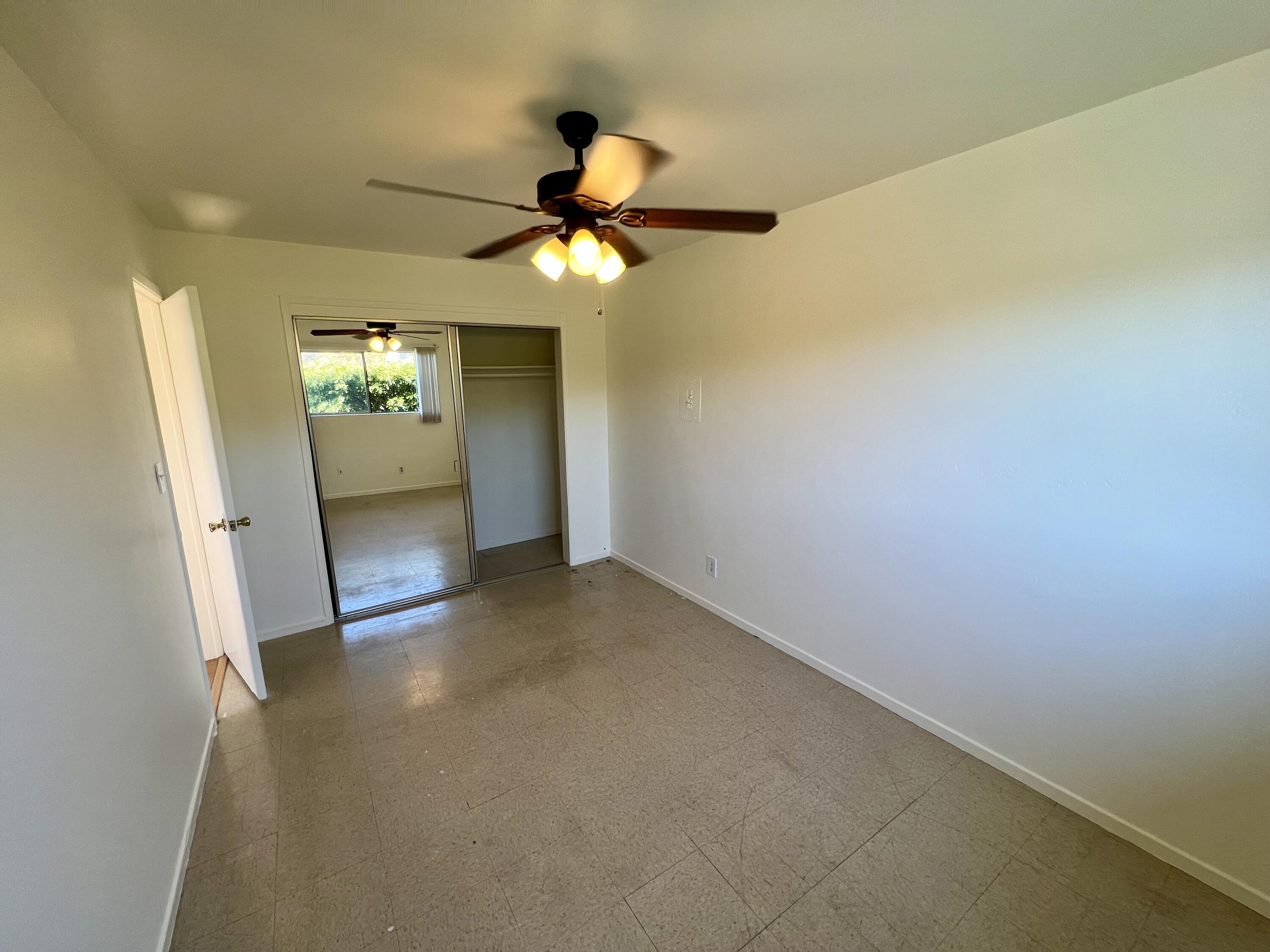 Santa Barbara, California 93103, United States, 1 Bedroom Bedrooms, ,1 BathroomBathrooms,Residential,Active,226976