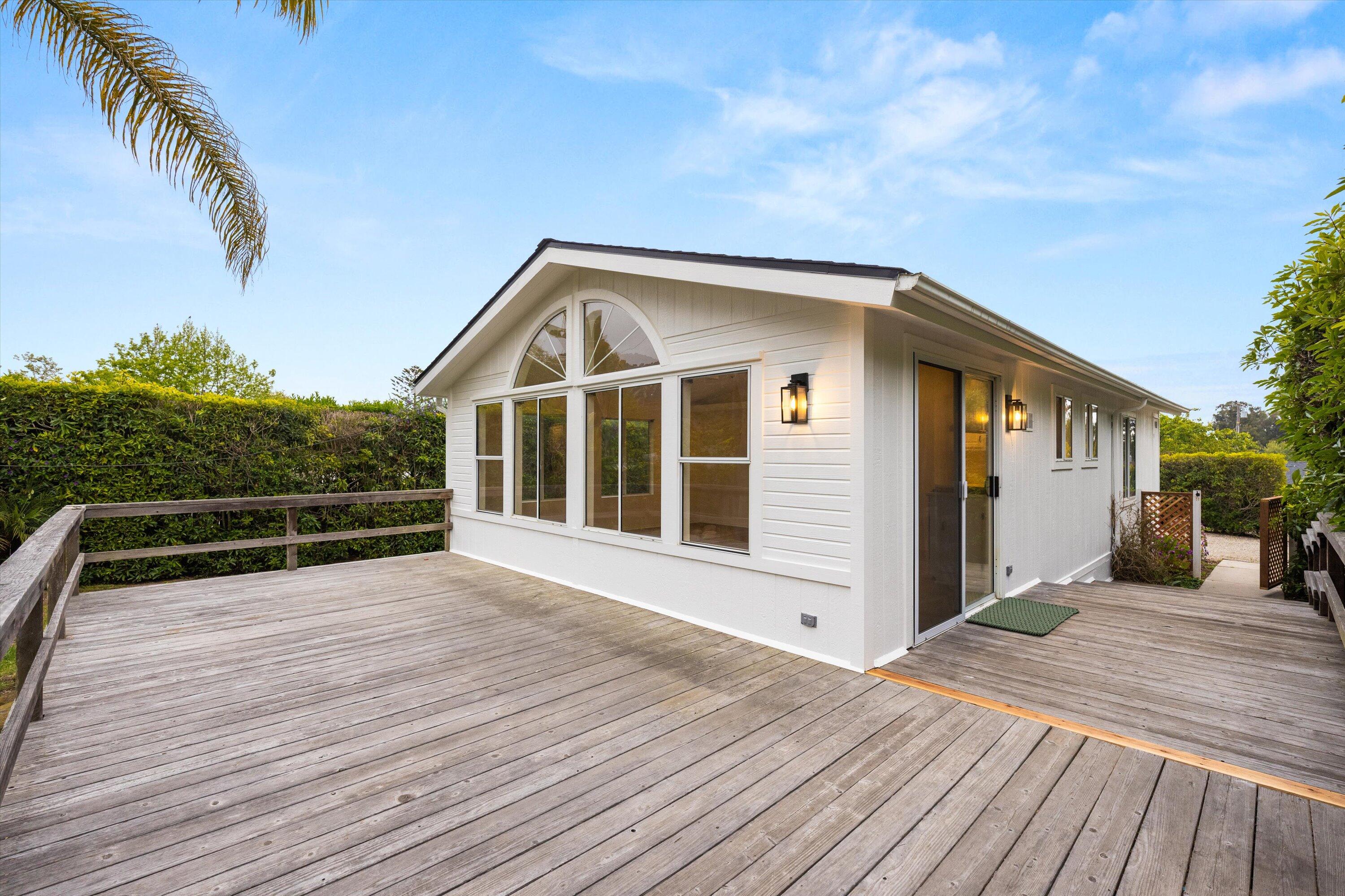 Carpinteria, California 93013, United States, 2 Bedrooms Bedrooms, ,2 BathroomsBathrooms,Residential,Active,112919