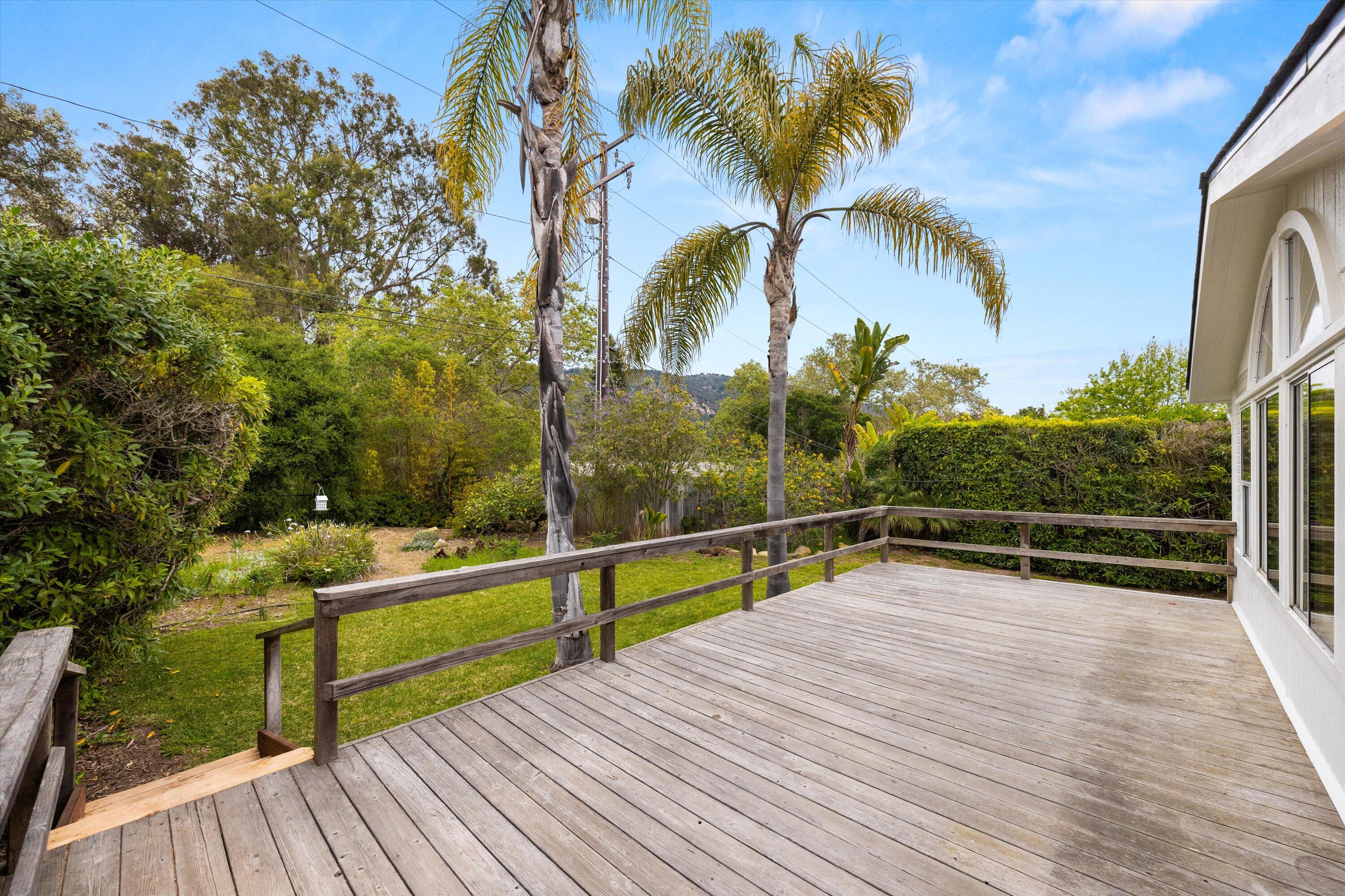 Carpinteria, California 93013, United States, 2 Bedrooms Bedrooms, ,2 BathroomsBathrooms,Residential,Active,112919