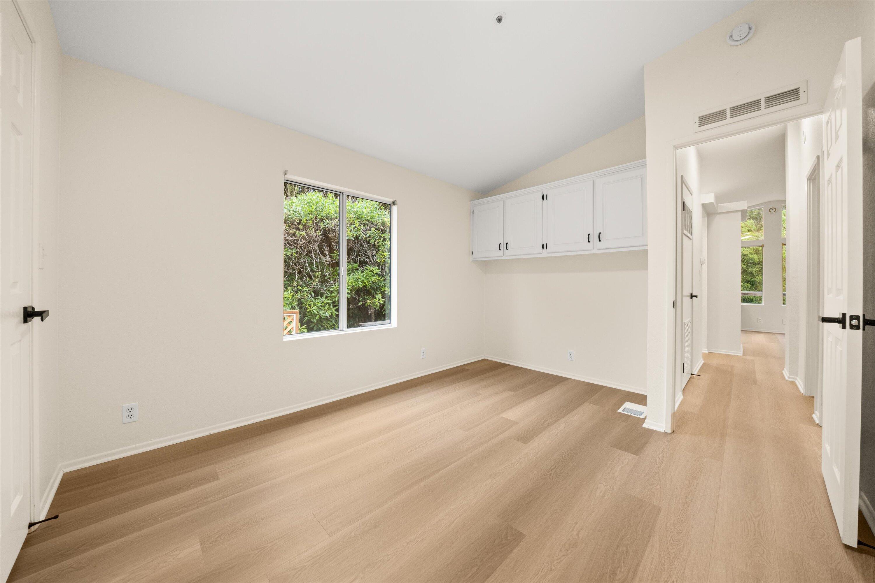 Carpinteria, California 93013, United States, 2 Bedrooms Bedrooms, ,2 BathroomsBathrooms,Residential,Active,112919