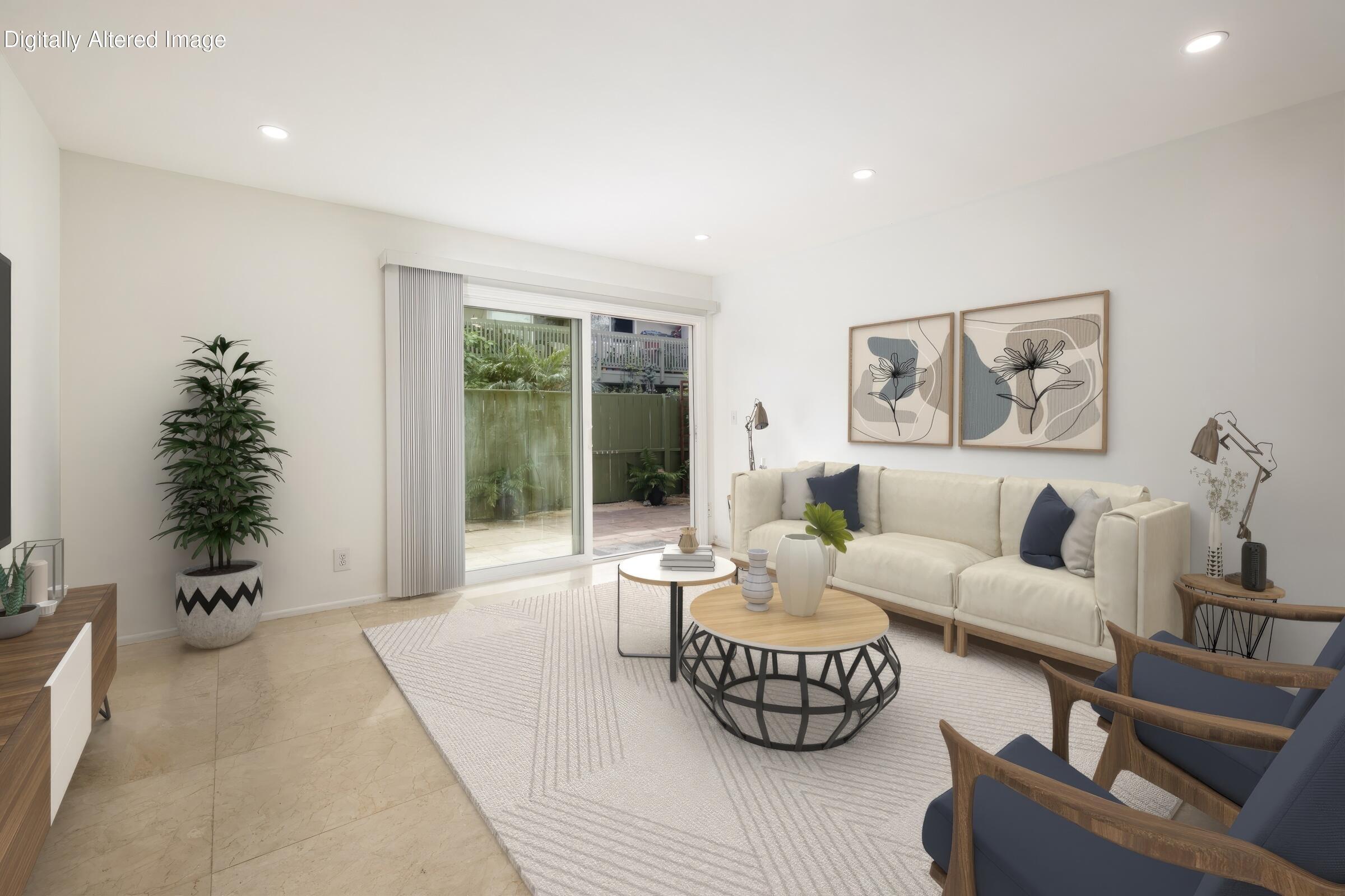 29 Dearborn Place Apt 7