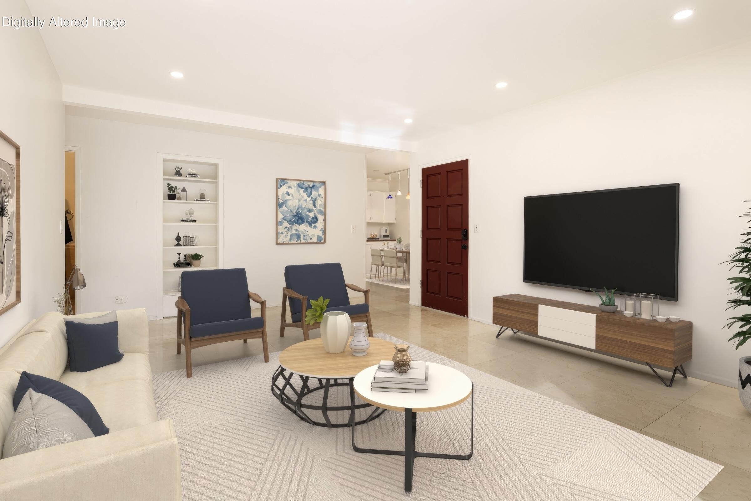 29 Dearborn Place Apt 7