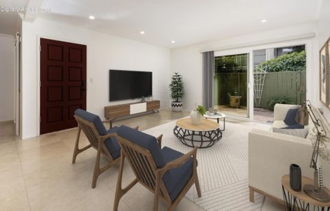 Photo of 29 Dearborn Place #Apt 7, GOLETA, CA 93117 (MLS # 26-513)