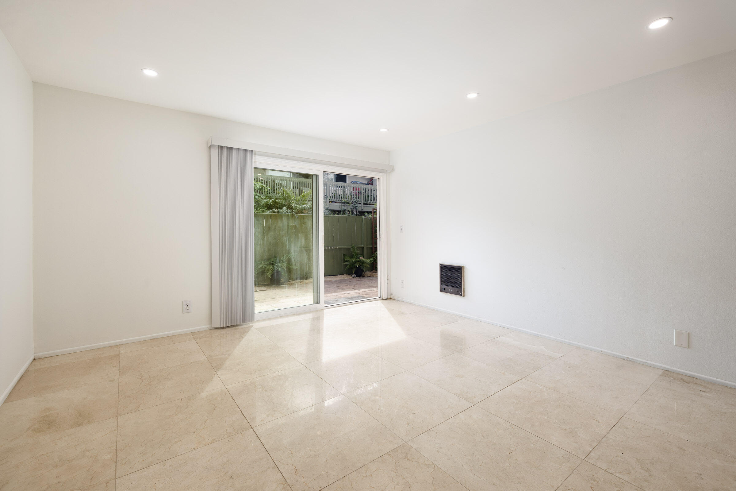 29 Dearborn Place Apt 7