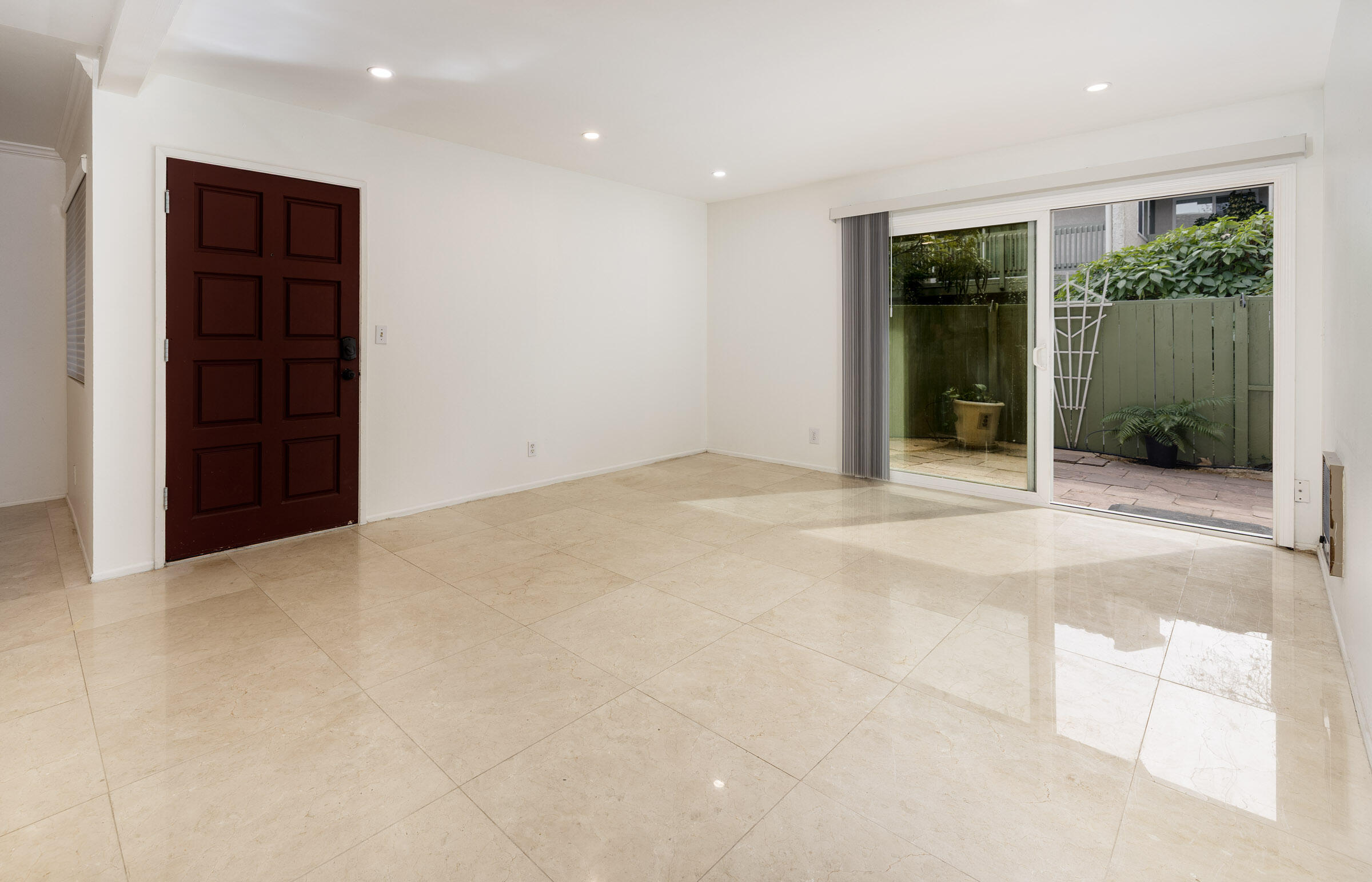 29 Dearborn Place Apt 7