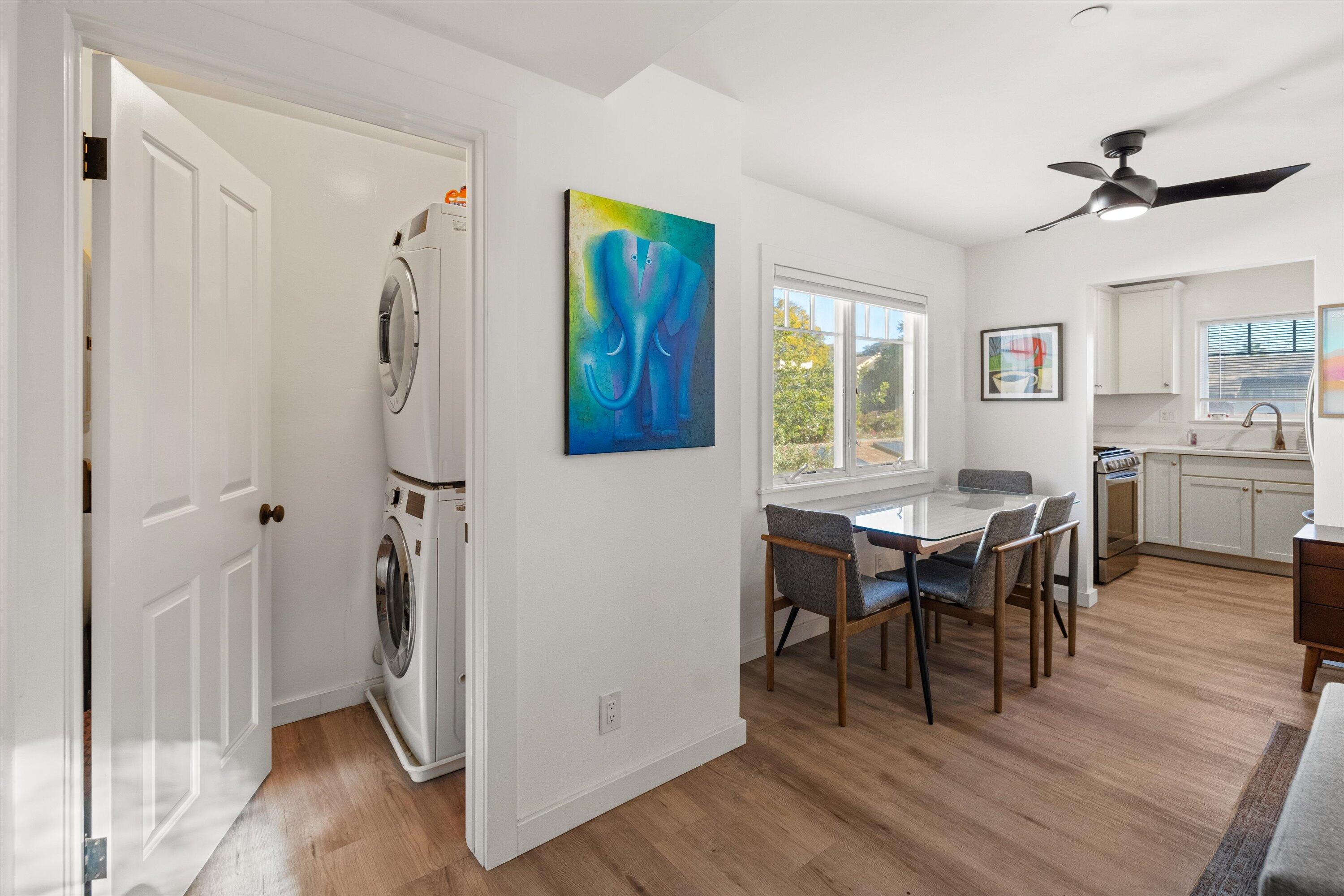 Santa Barbara, California 93101, United States, 2 Bedrooms Bedrooms, ,2 BathroomsBathrooms,Residential,Active,112908