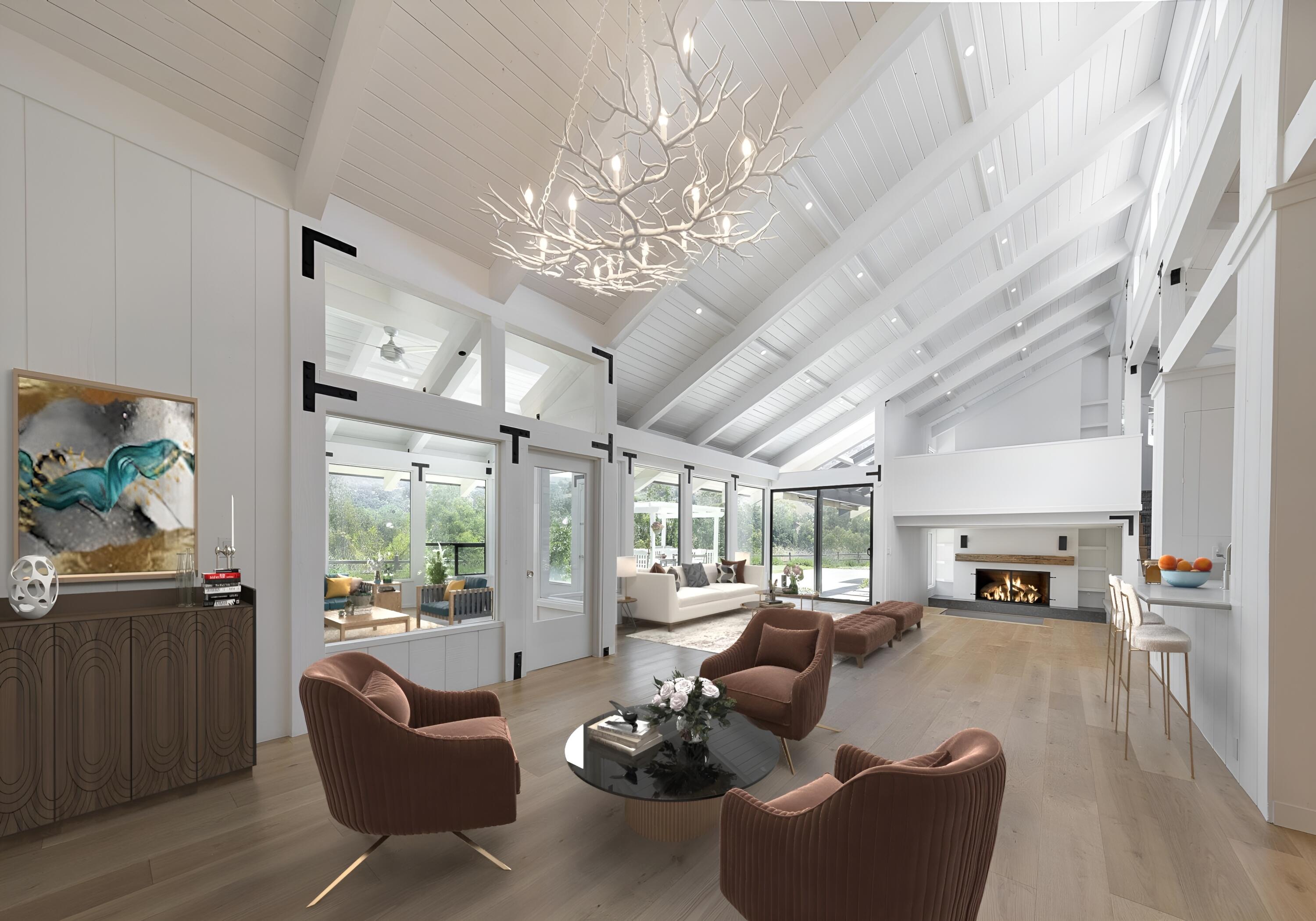 Solvang, California 93463, United States, 3 Bedrooms Bedrooms, ,3 BathroomsBathrooms,Residential,Active,167750