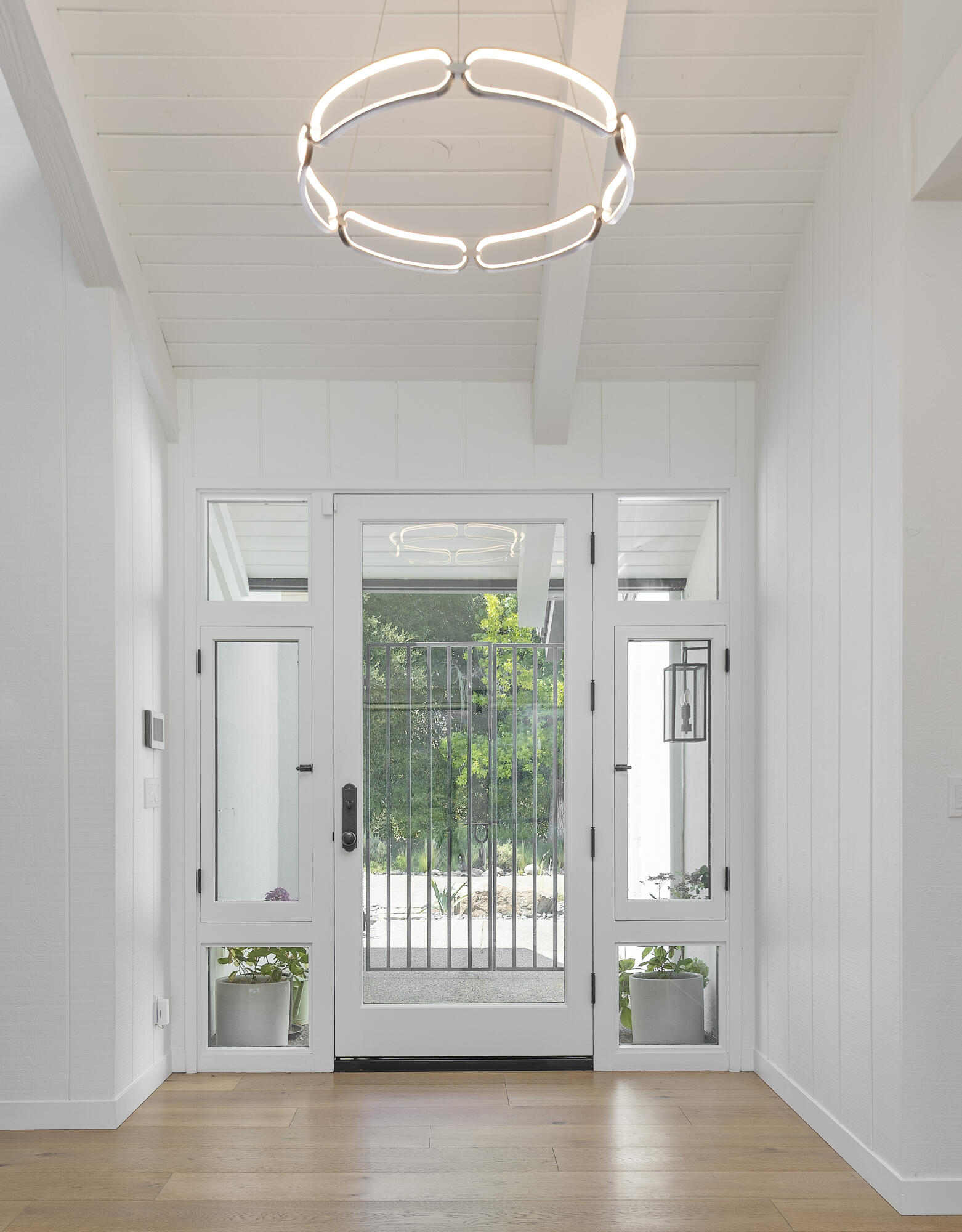 Solvang, California 93463, United States, 3 Bedrooms Bedrooms, ,3 BathroomsBathrooms,Residential,Active,167750