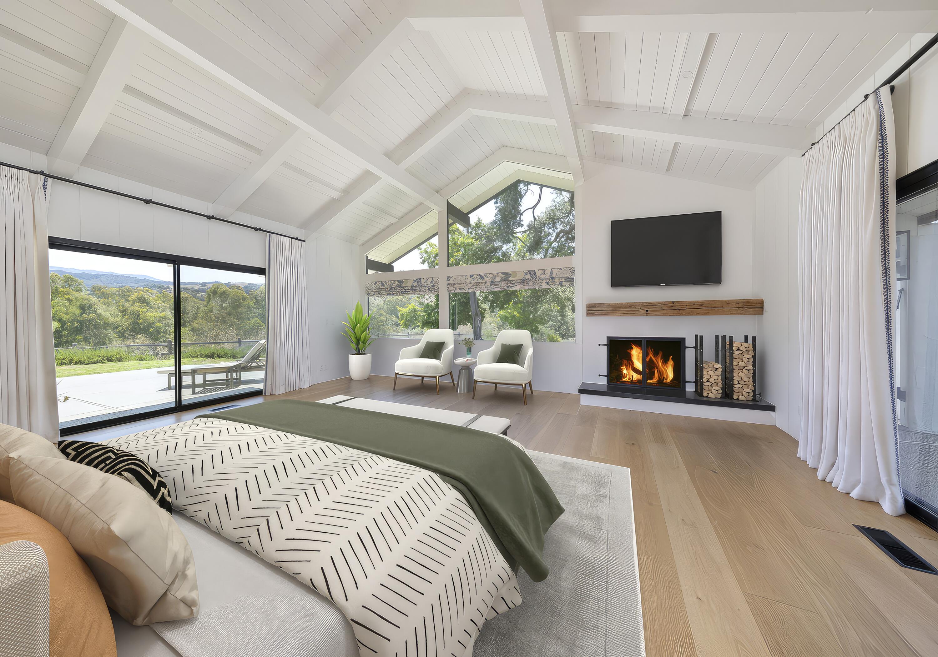 Solvang, California 93463, United States, 3 Bedrooms Bedrooms, ,3 BathroomsBathrooms,Residential,Active,167750