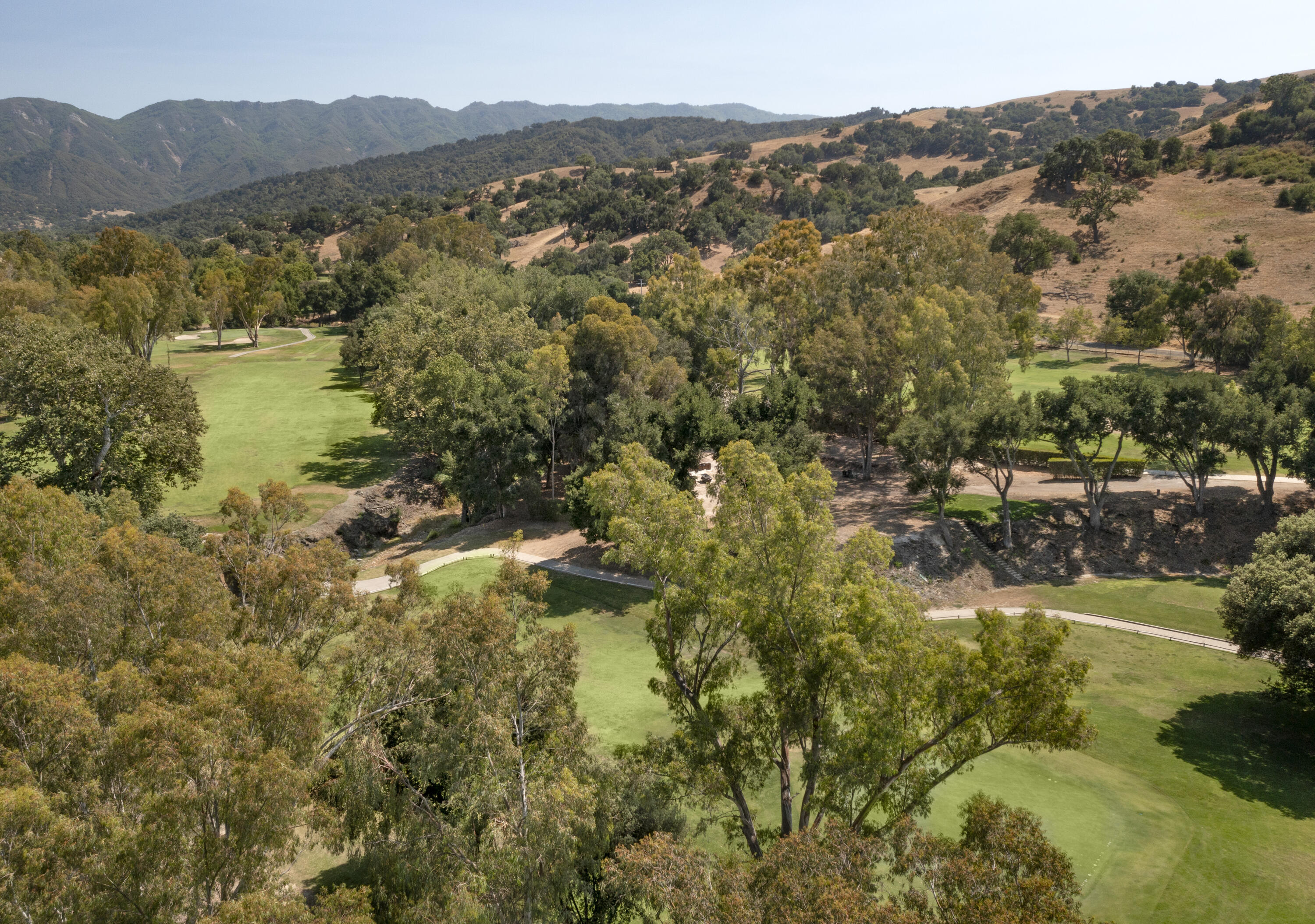 Solvang, California 93463, United States, 3 Bedrooms Bedrooms, ,3 BathroomsBathrooms,Residential,Active,167750