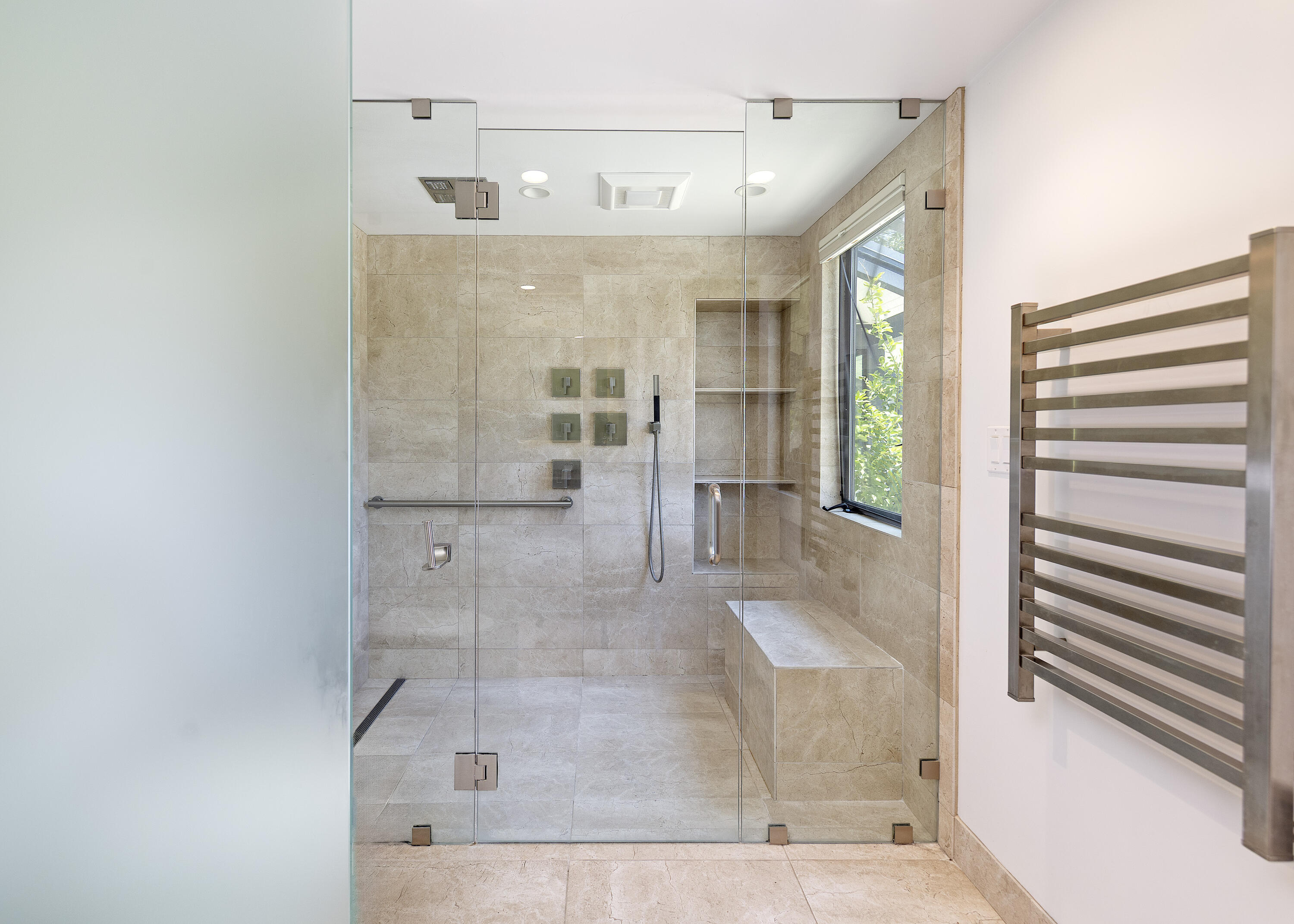 Solvang, California 93463, United States, 3 Bedrooms Bedrooms, ,3 BathroomsBathrooms,Residential,Active,167750