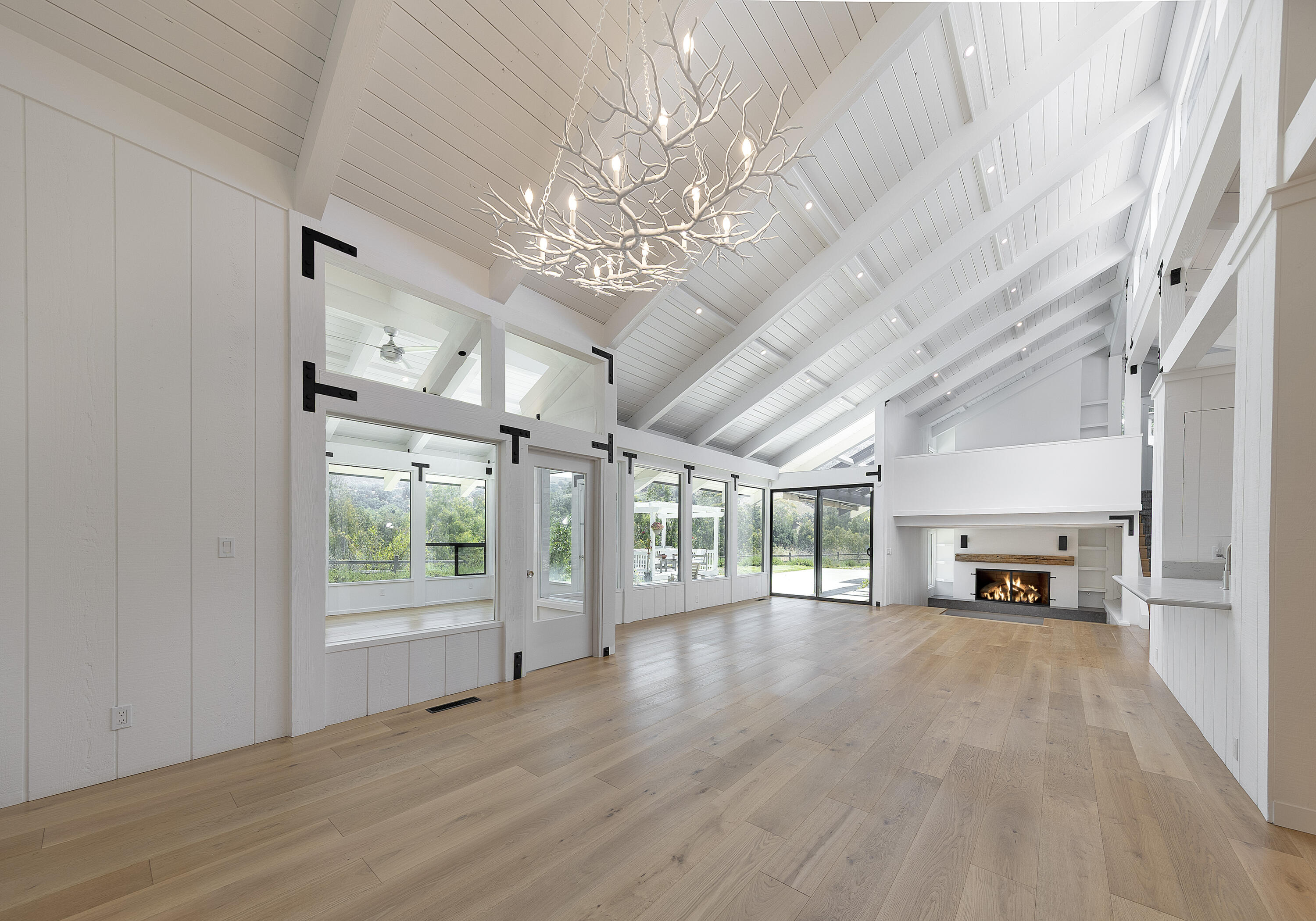 Solvang, California 93463, United States, 3 Bedrooms Bedrooms, ,3 BathroomsBathrooms,Residential,Active,167750