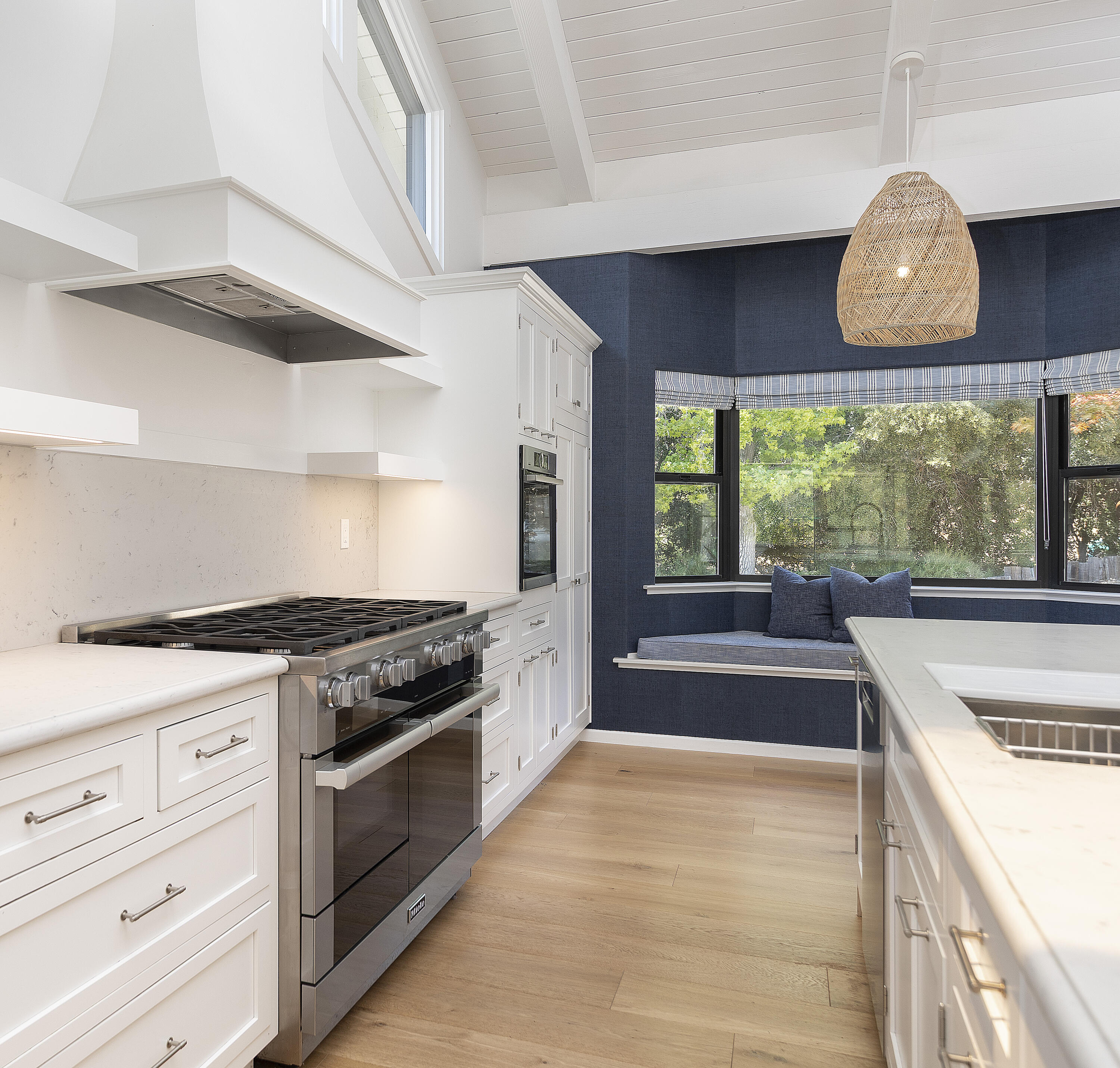 Solvang, California 93463, United States, 3 Bedrooms Bedrooms, ,3 BathroomsBathrooms,Residential,Active,167750