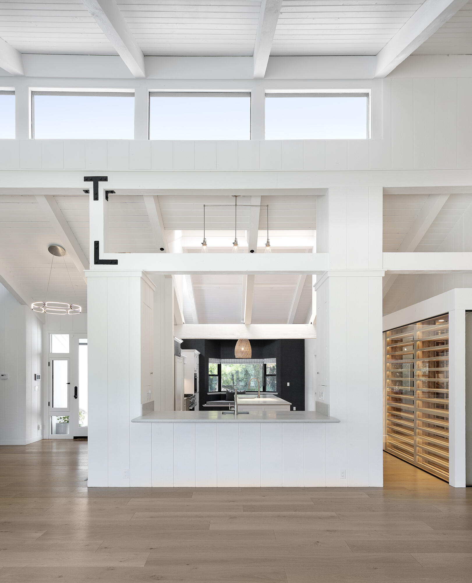 Solvang, California 93463, United States, 3 Bedrooms Bedrooms, ,3 BathroomsBathrooms,Residential,Active,167750